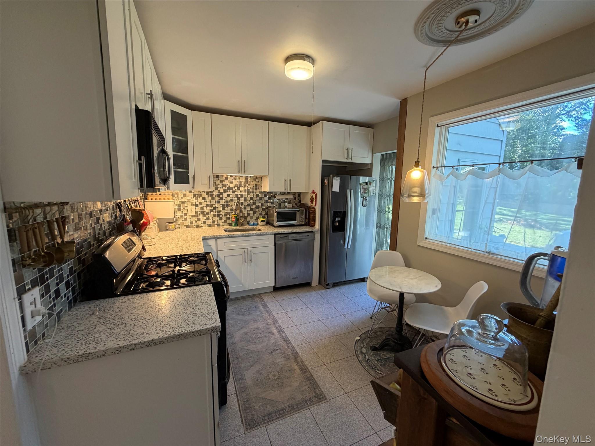 Photo 8 of this property