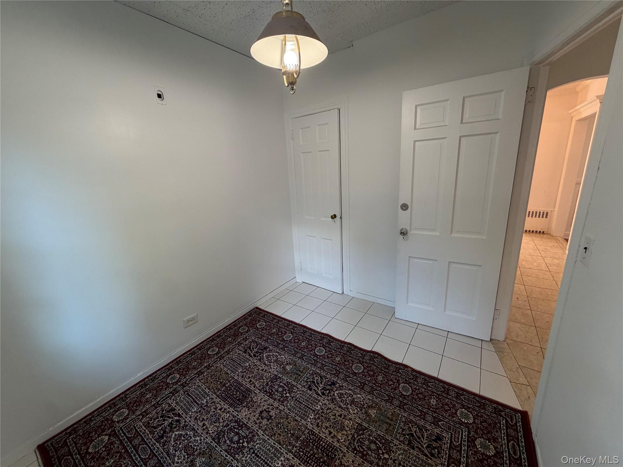 Photo 13 of this property