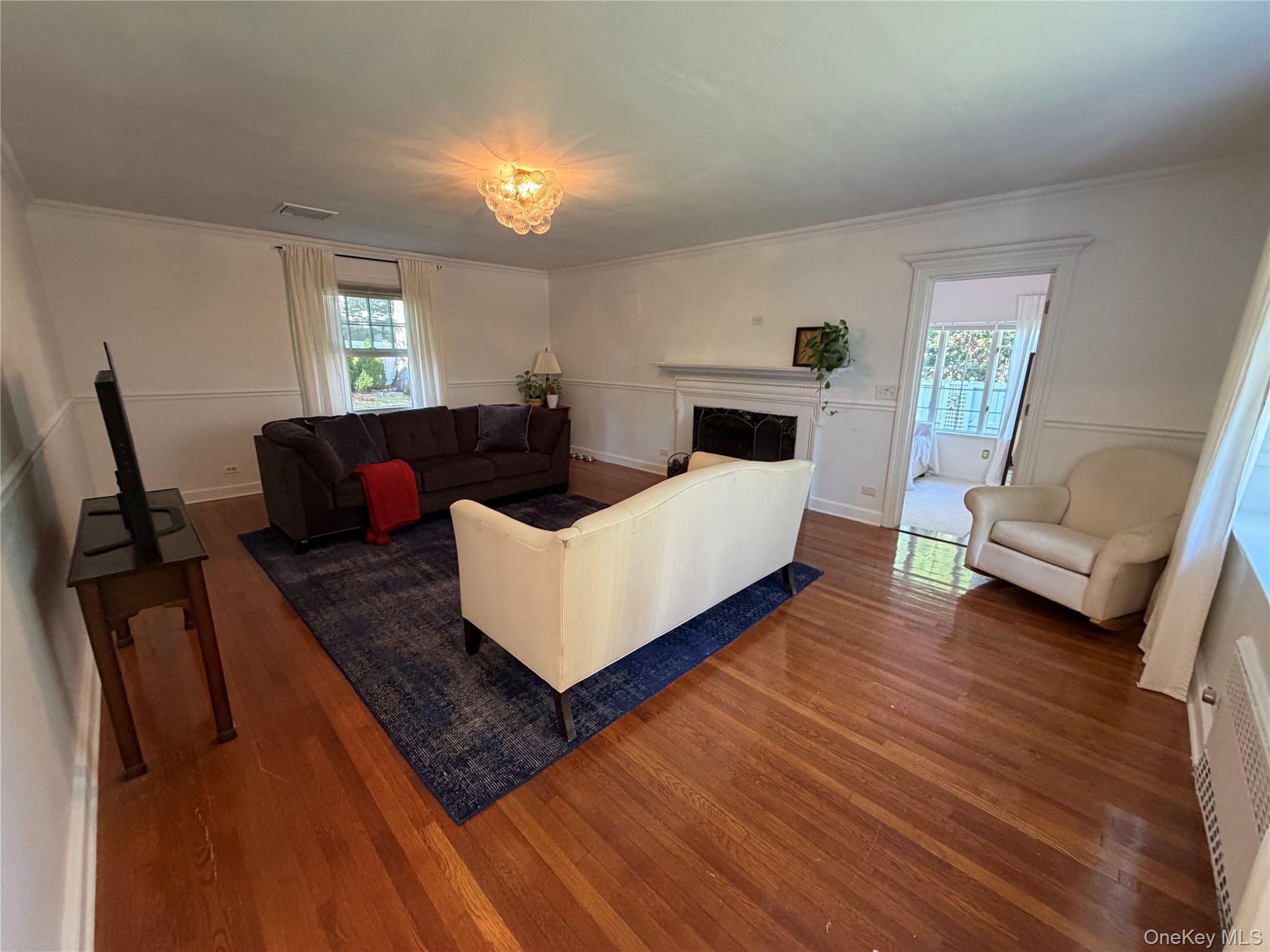 Photo 3 of this property