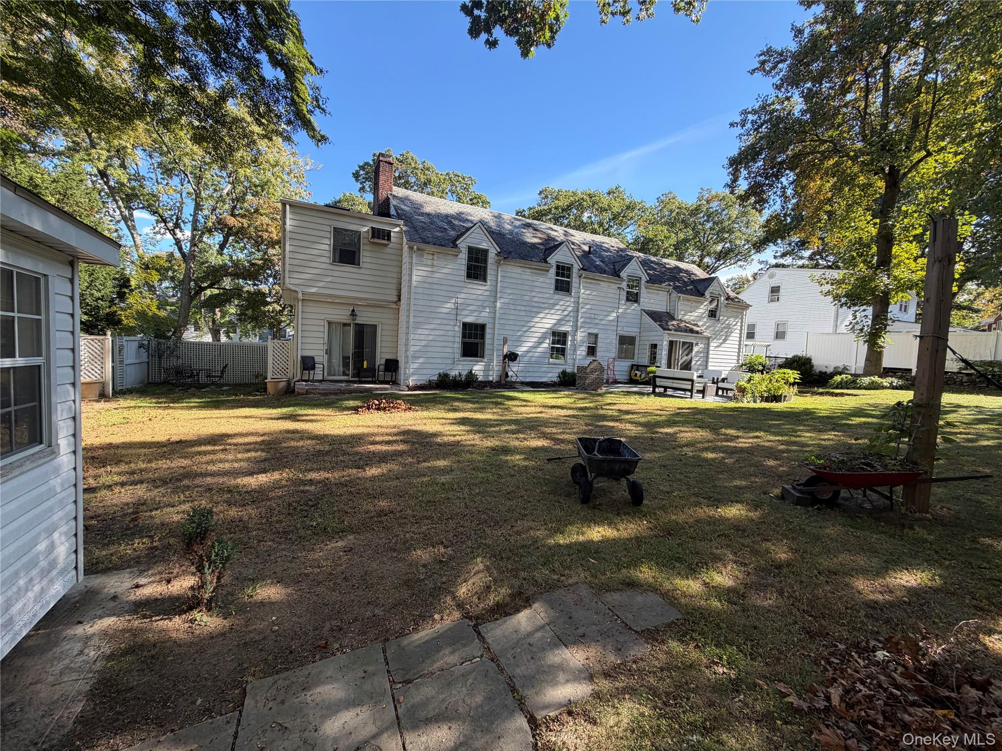 Photo 30 of this property