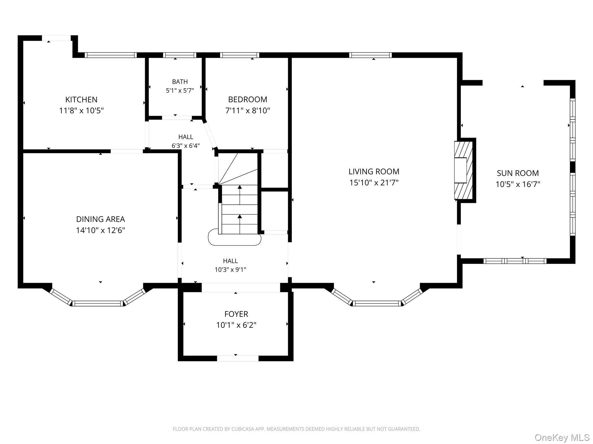 Photo 34 of this property