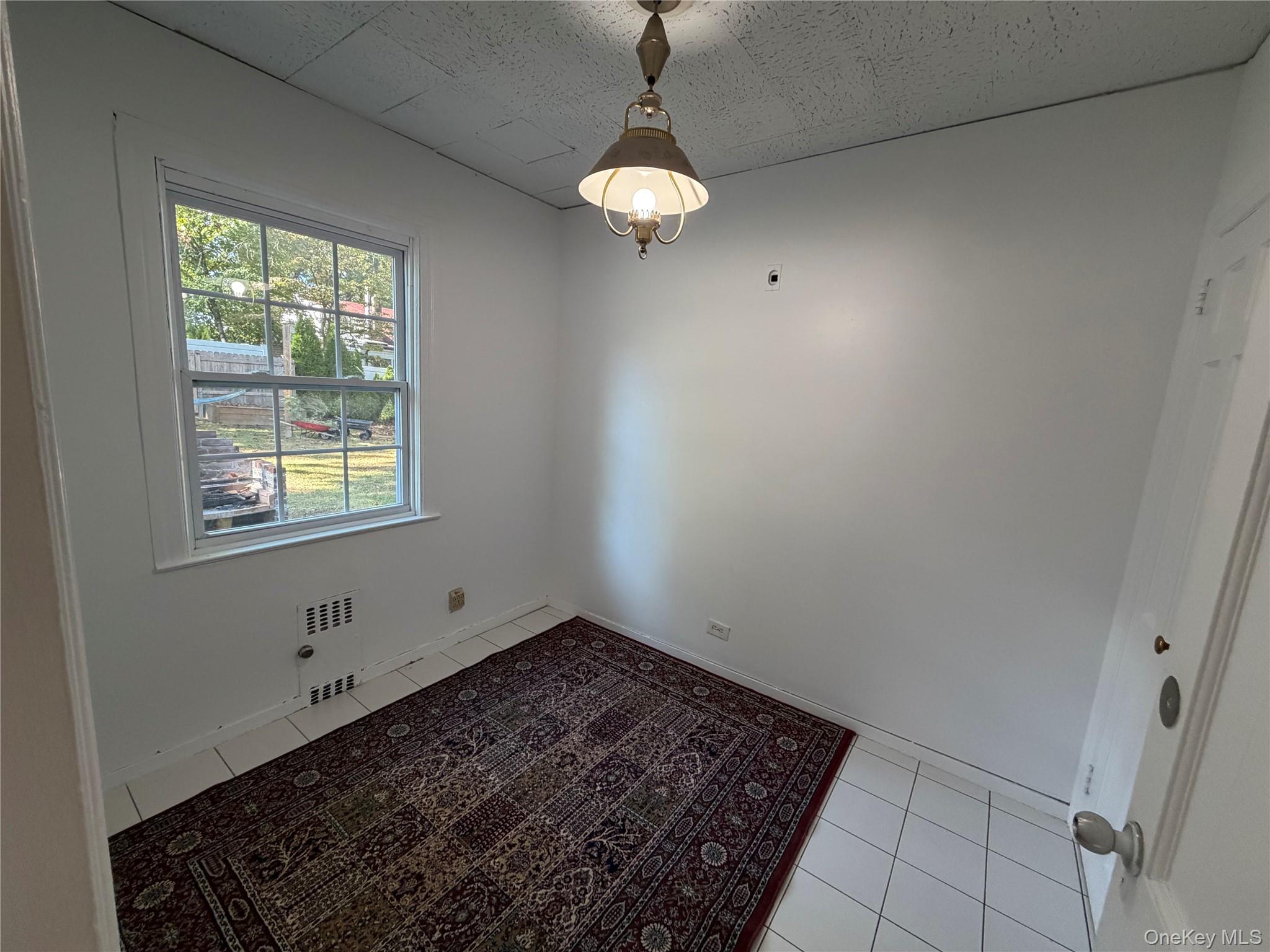Photo 12 of this property