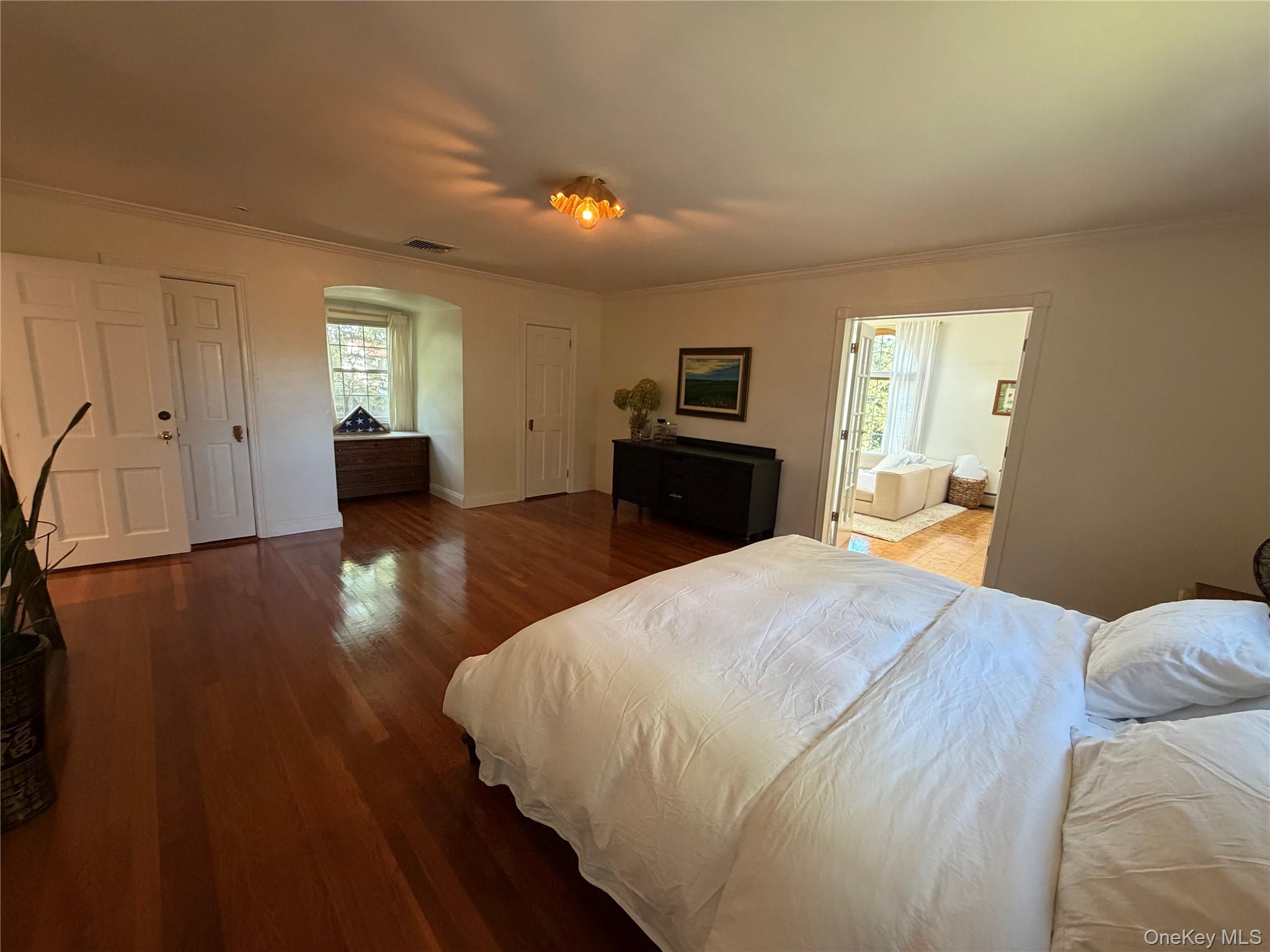 Photo 16 of this property