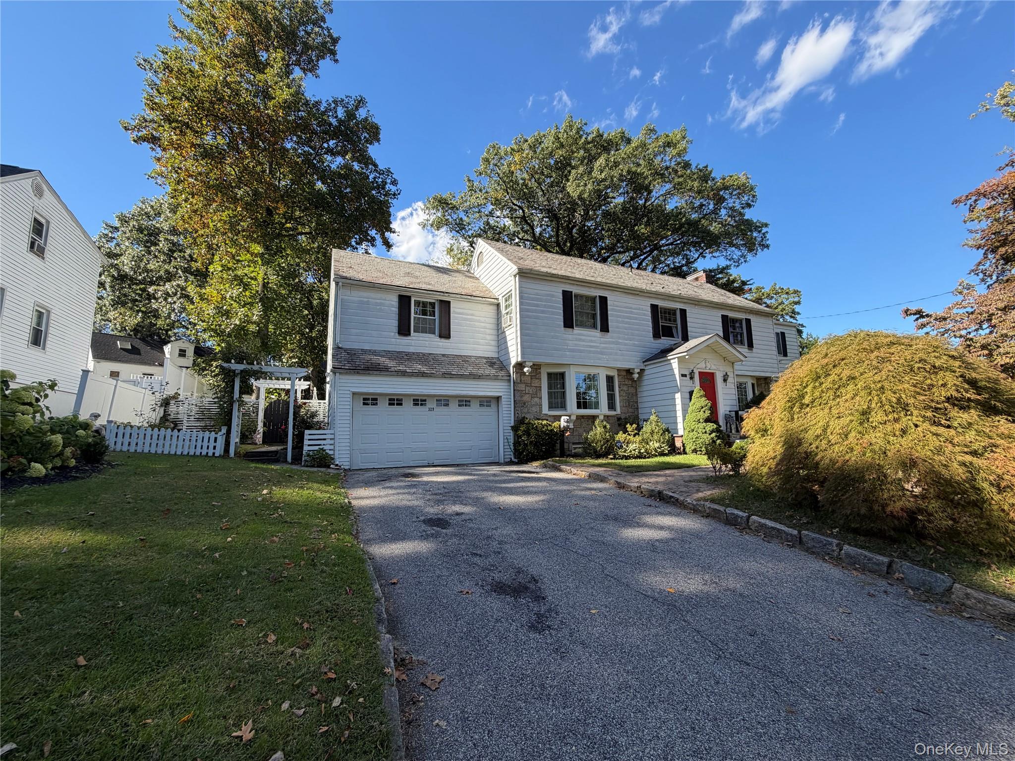 Photo 31 of this property