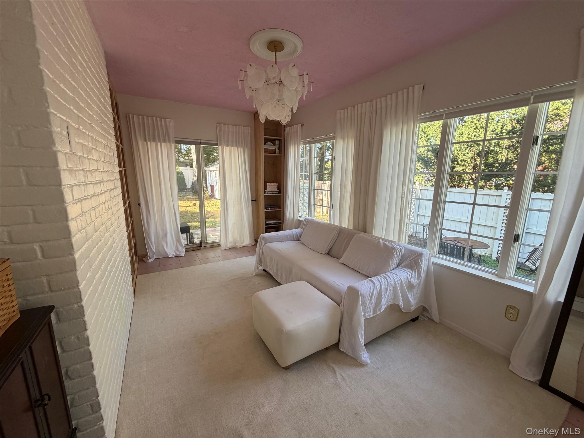 Photo 4 of this property