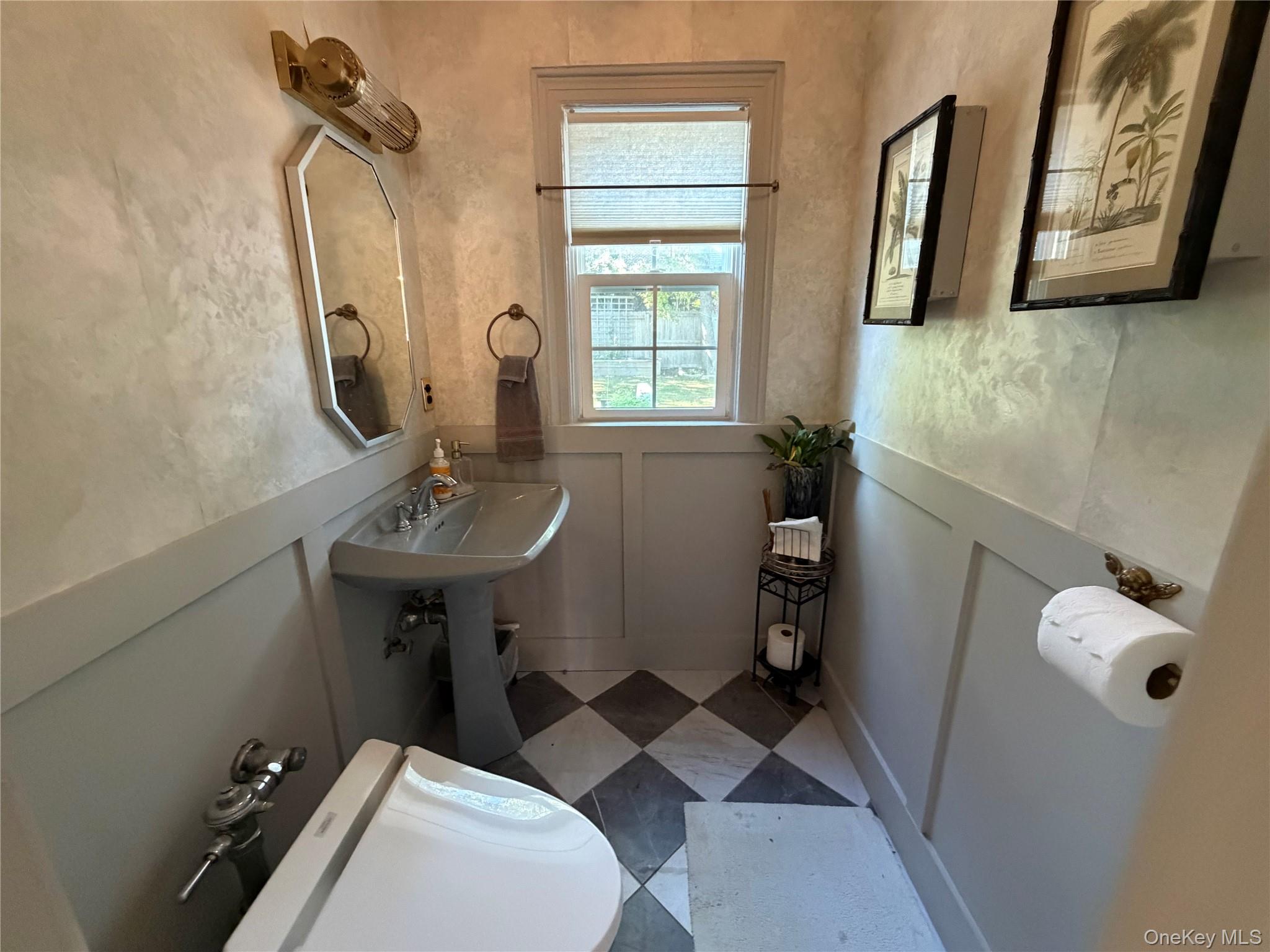 Photo 11 of this property