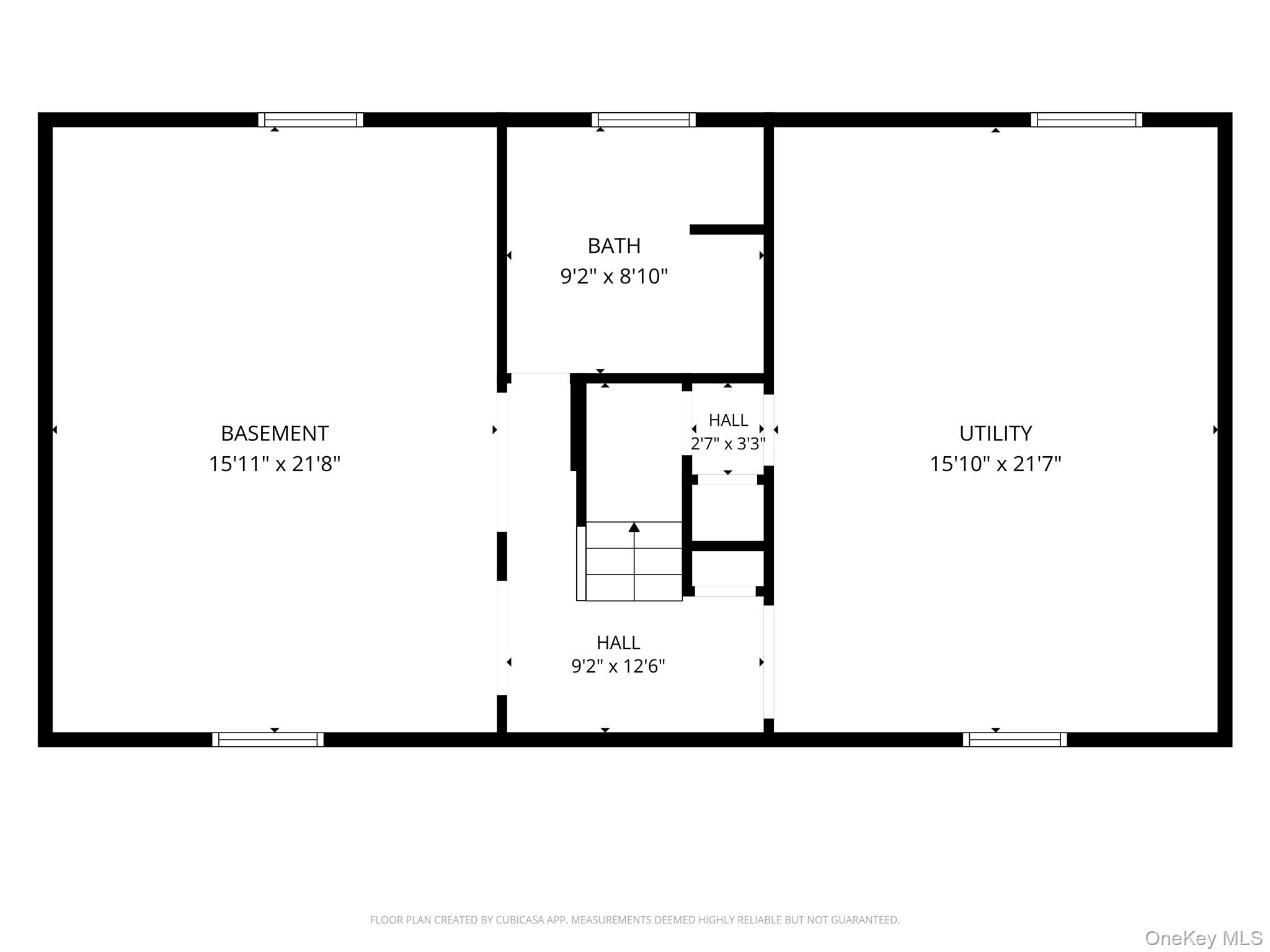 Photo 36 of this property