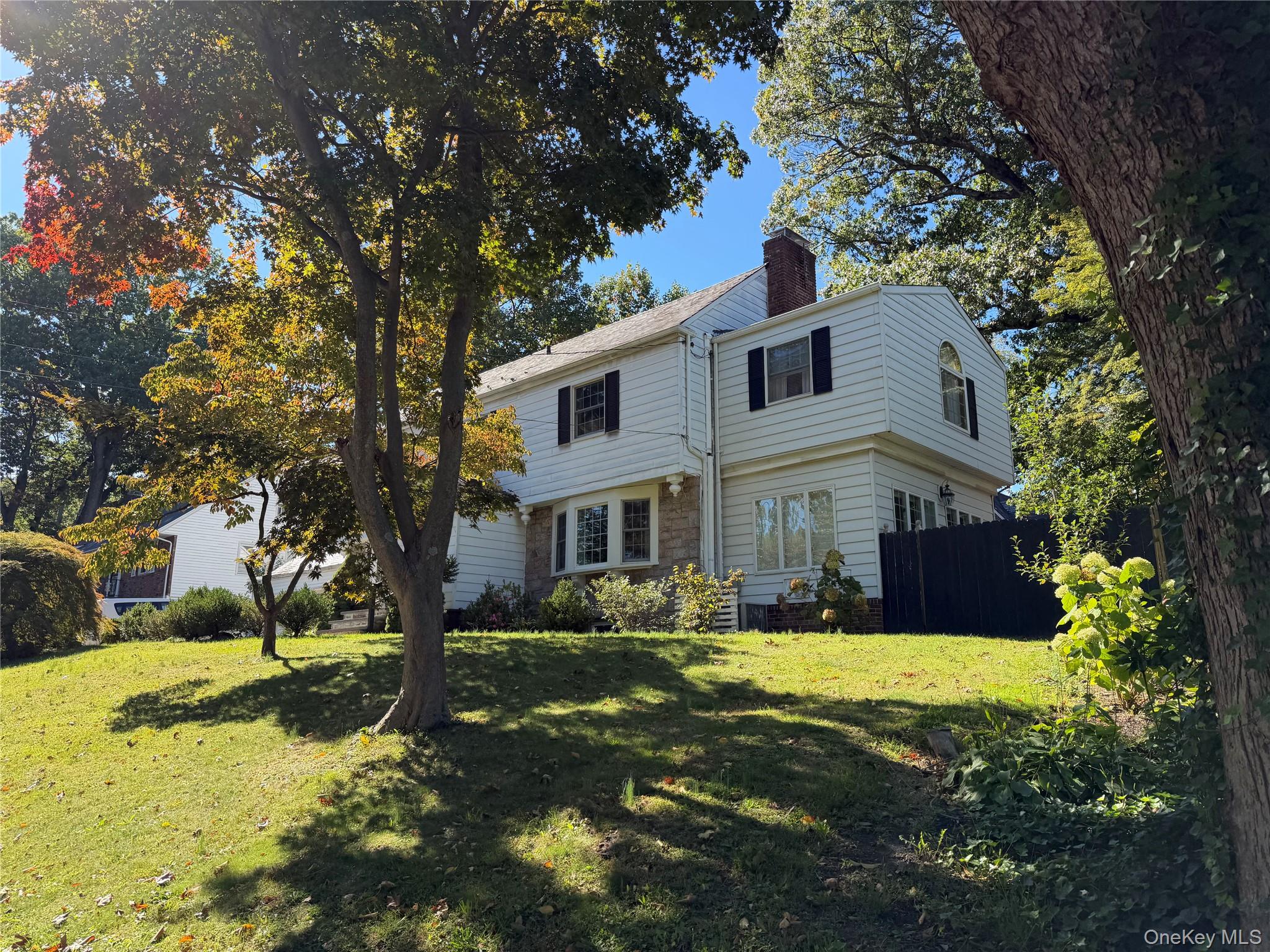 Photo 32 of this property