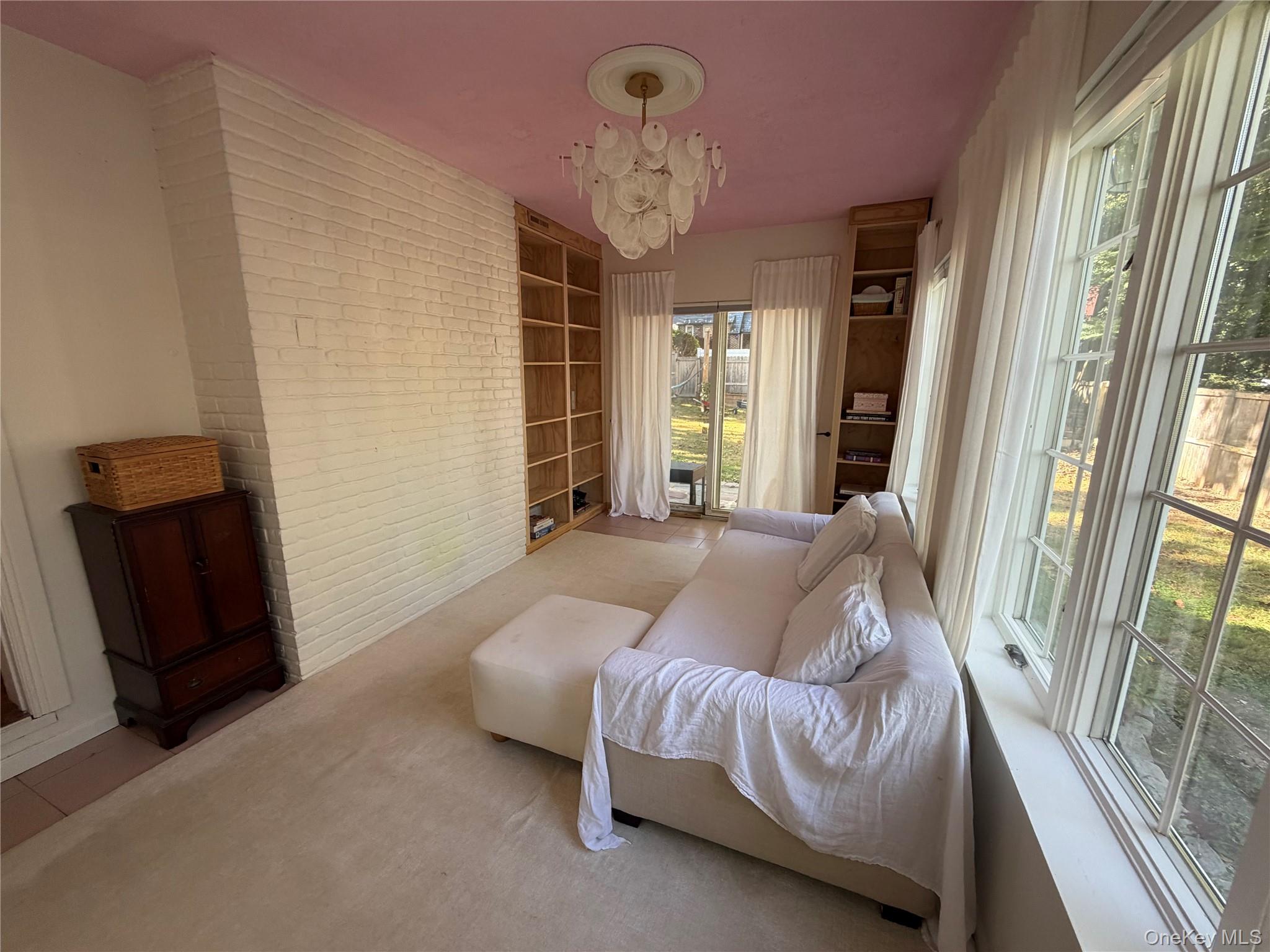 Photo 5 of this property