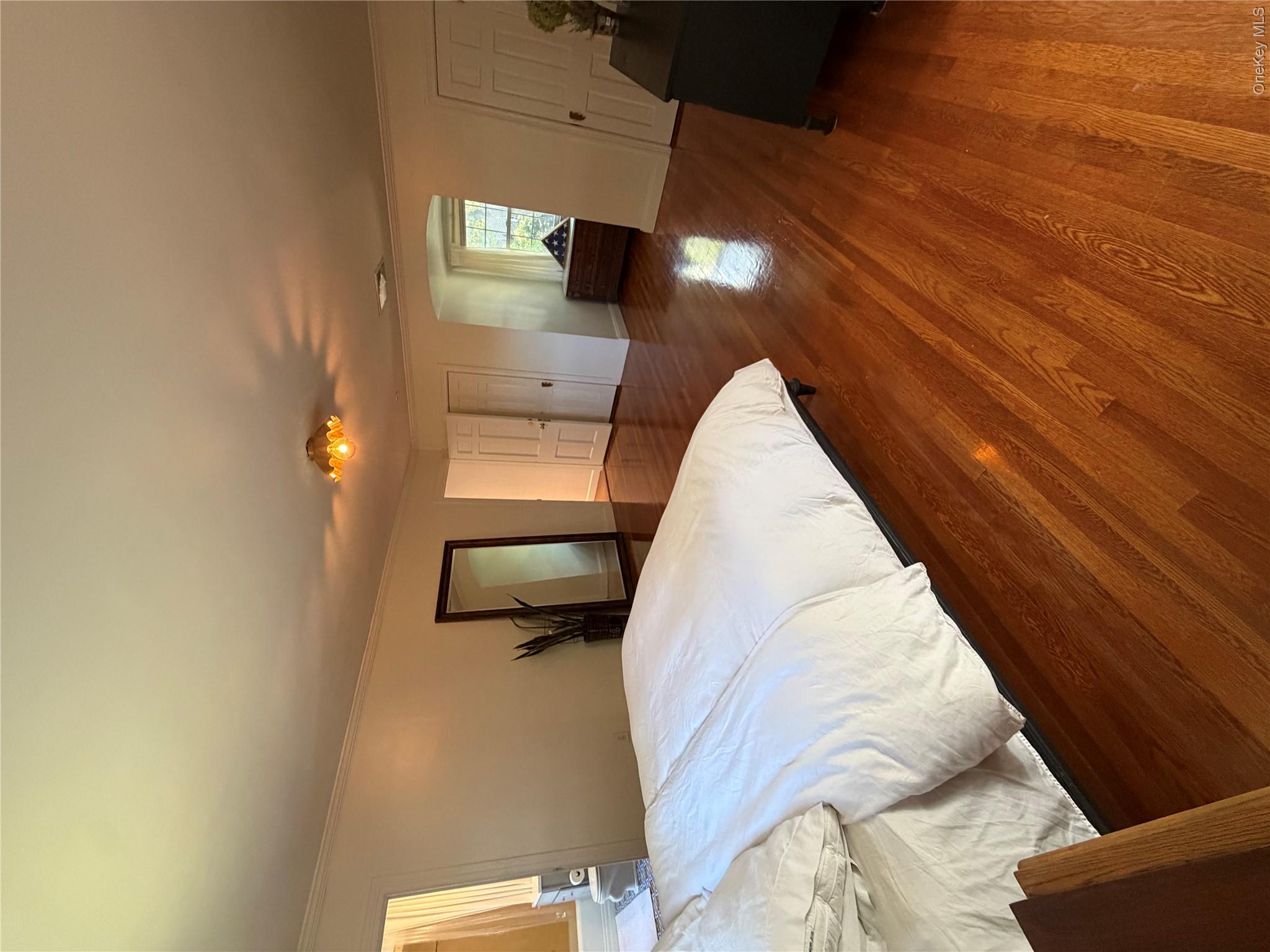 Photo 21 of this property