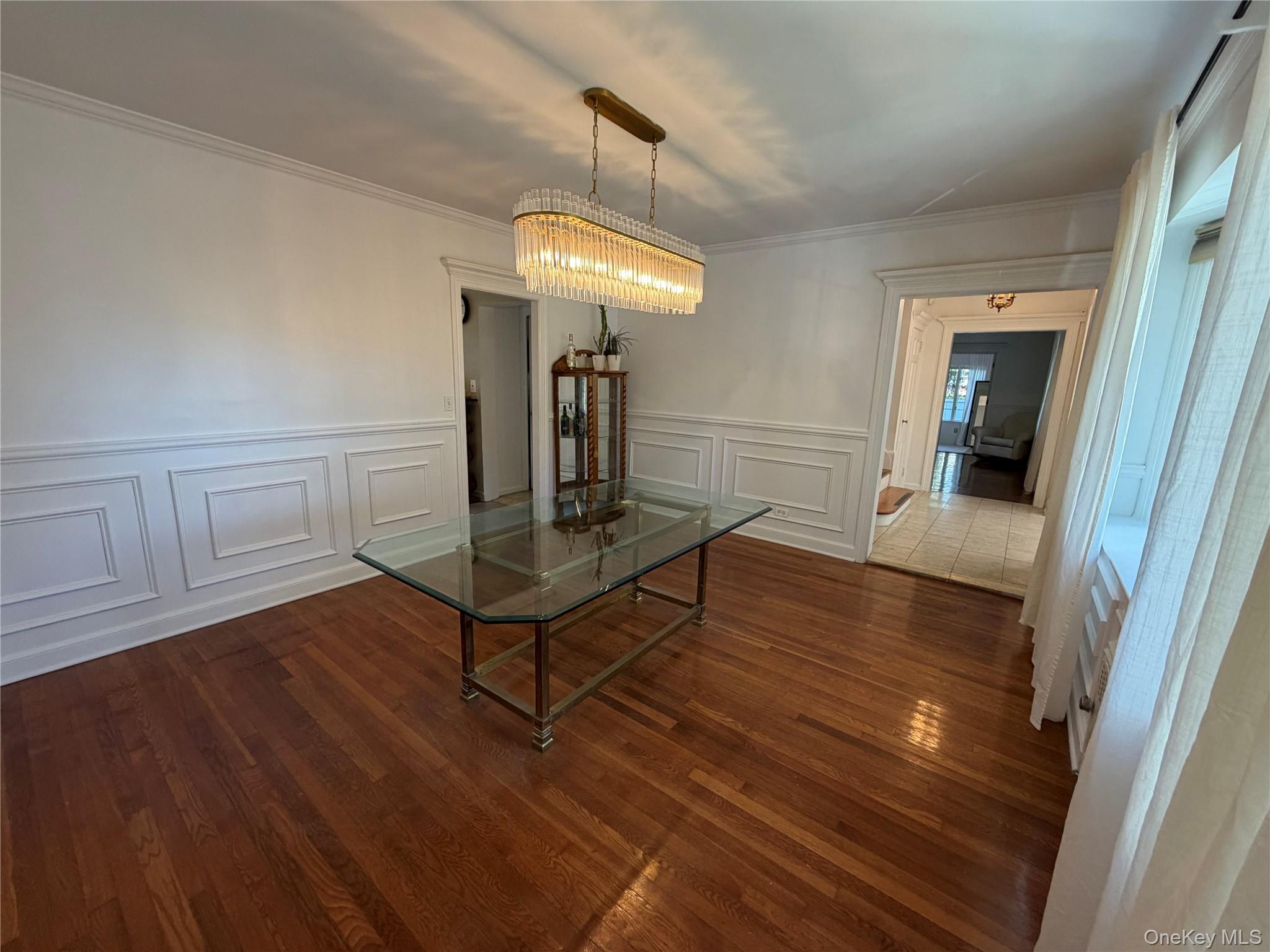 Photo 7 of this property
