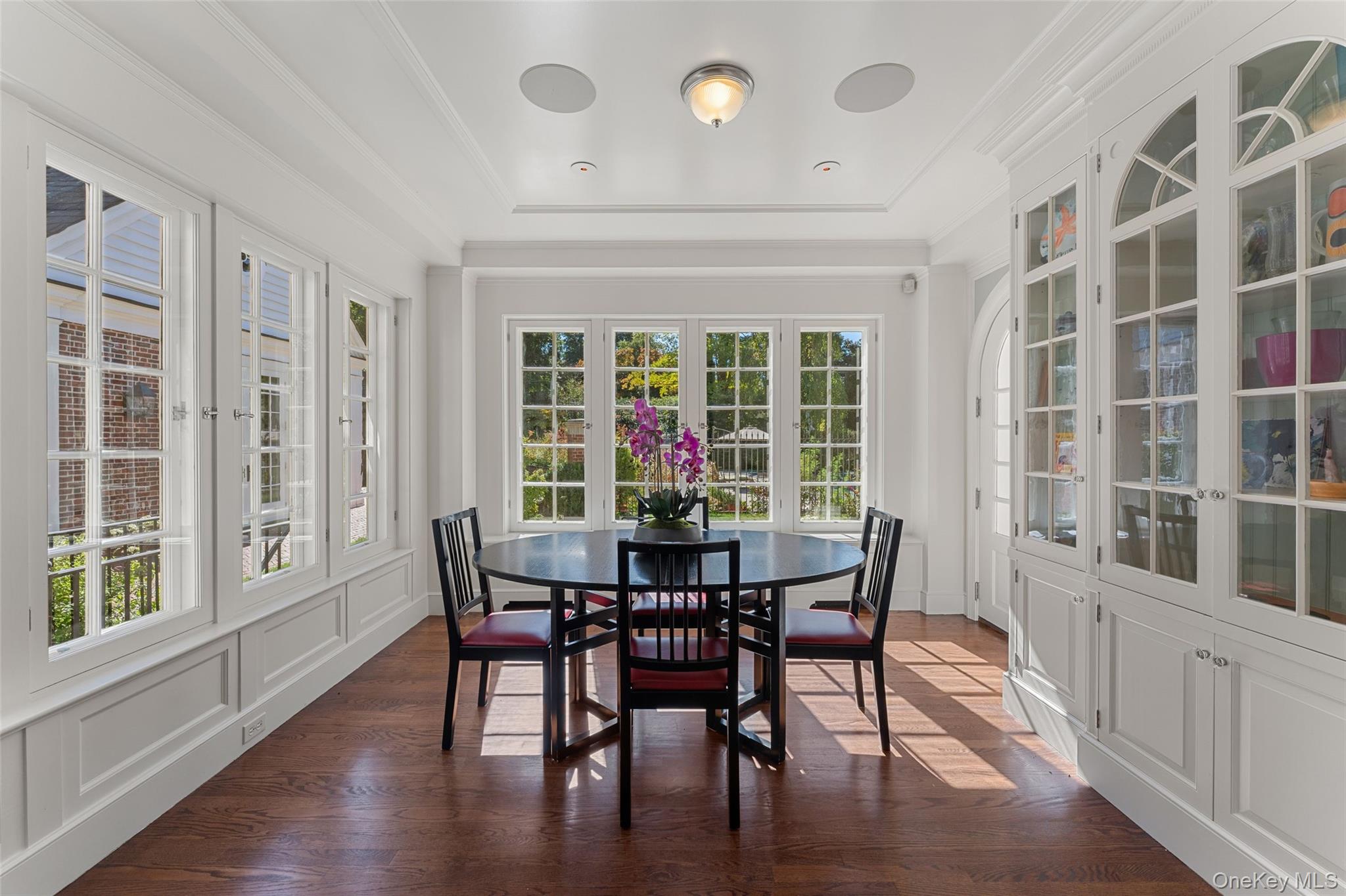 Photo 7 of this property