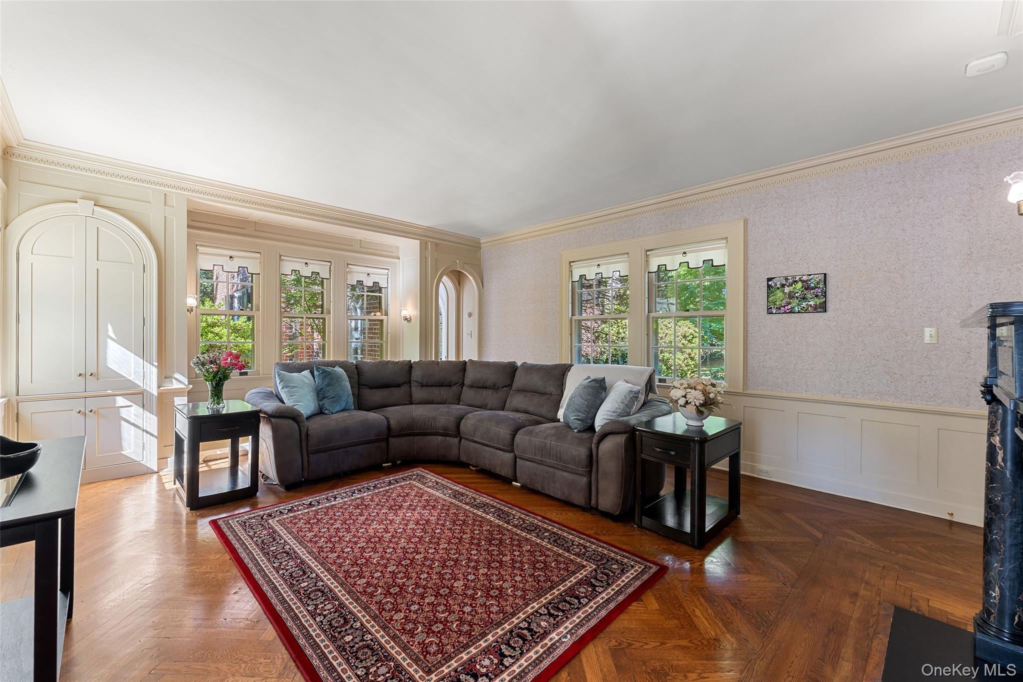 Photo 9 of this property