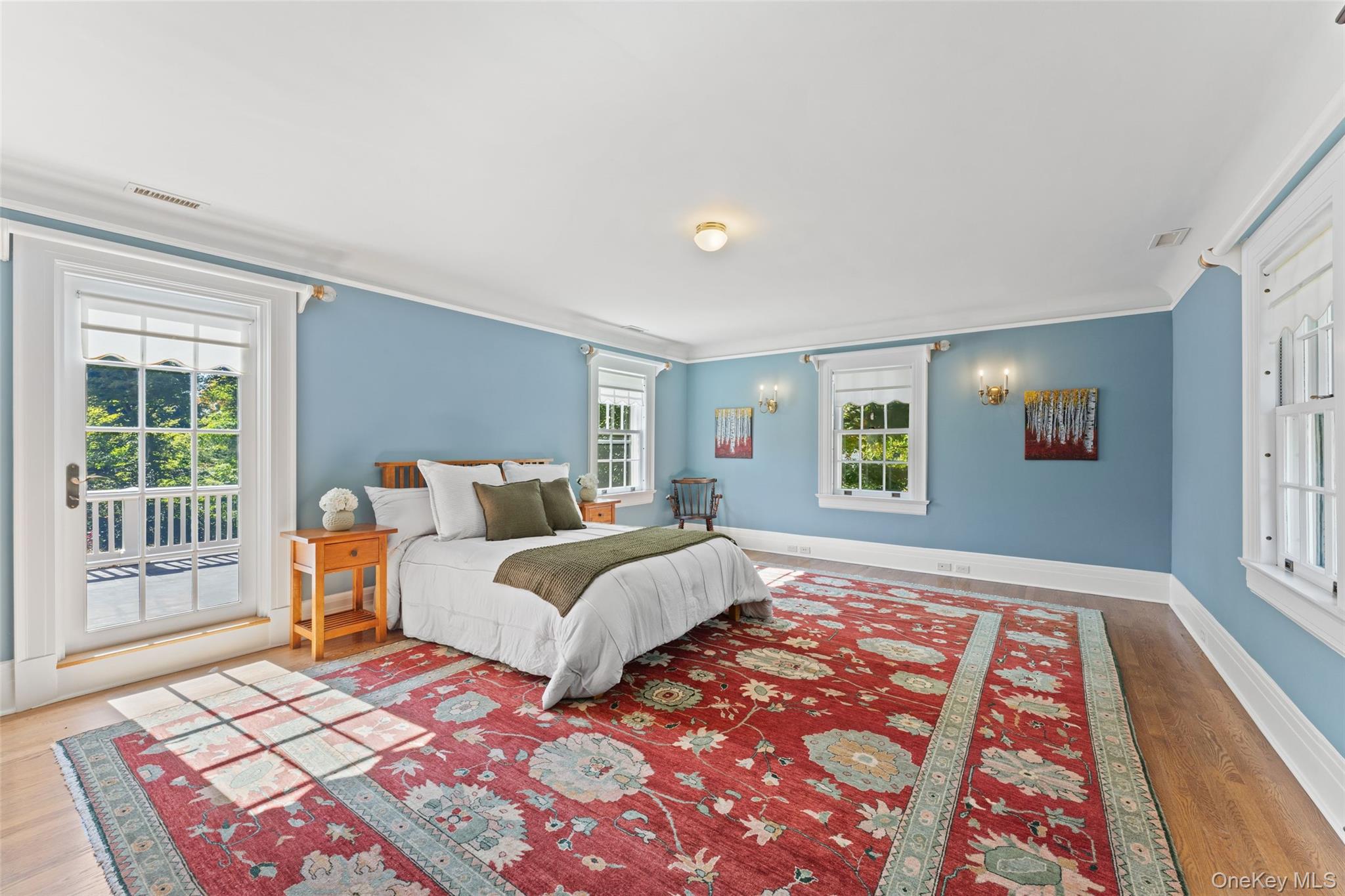 Photo 12 of this property