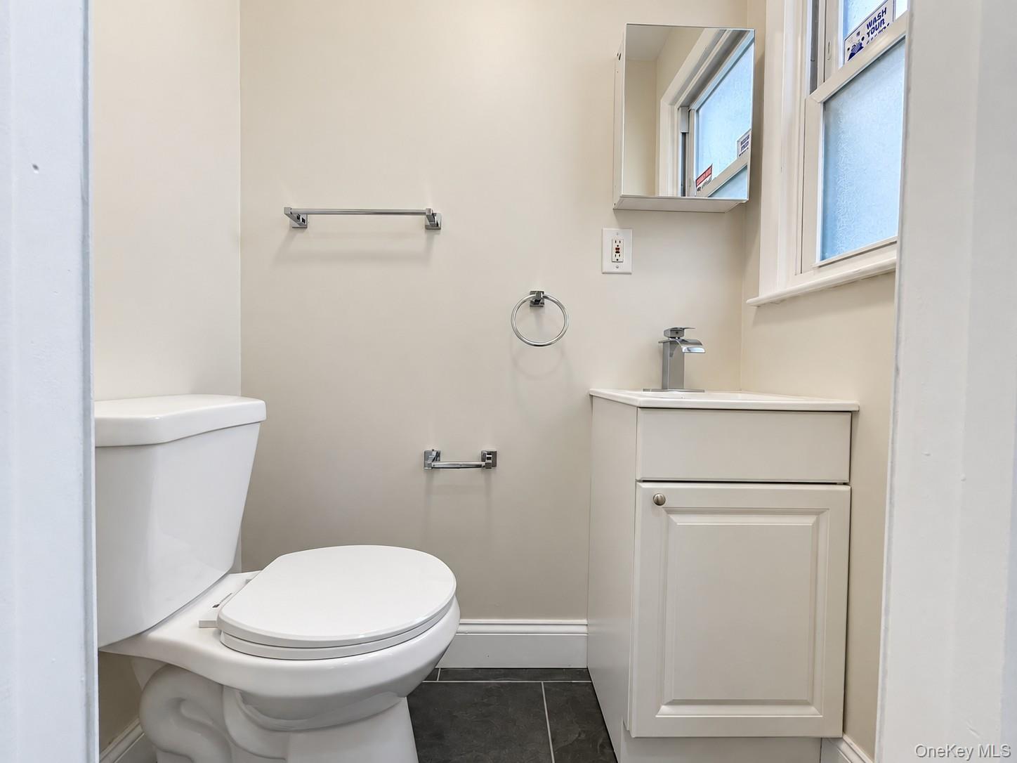 Photo 11 of this property