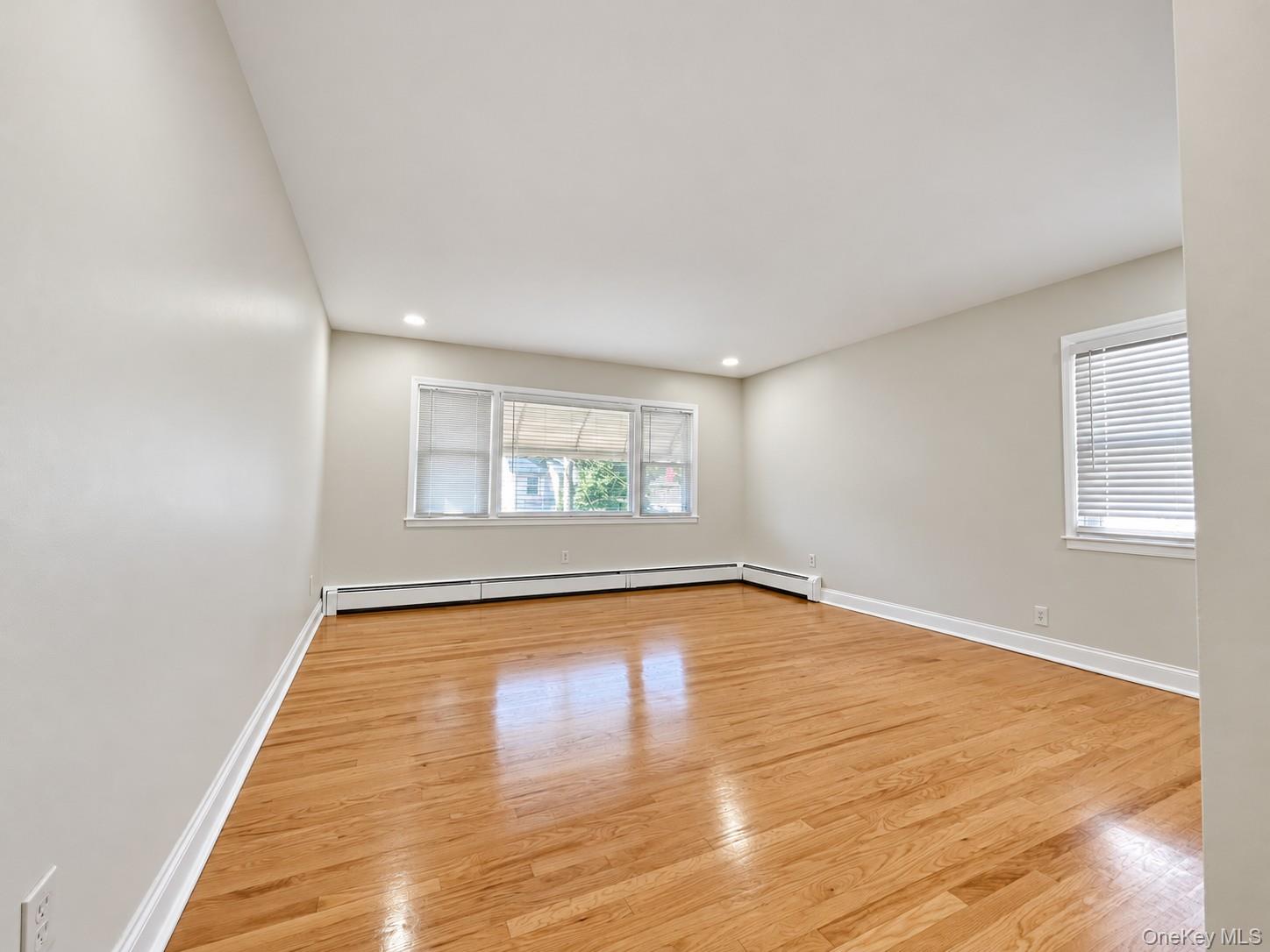 Photo 8 of this property