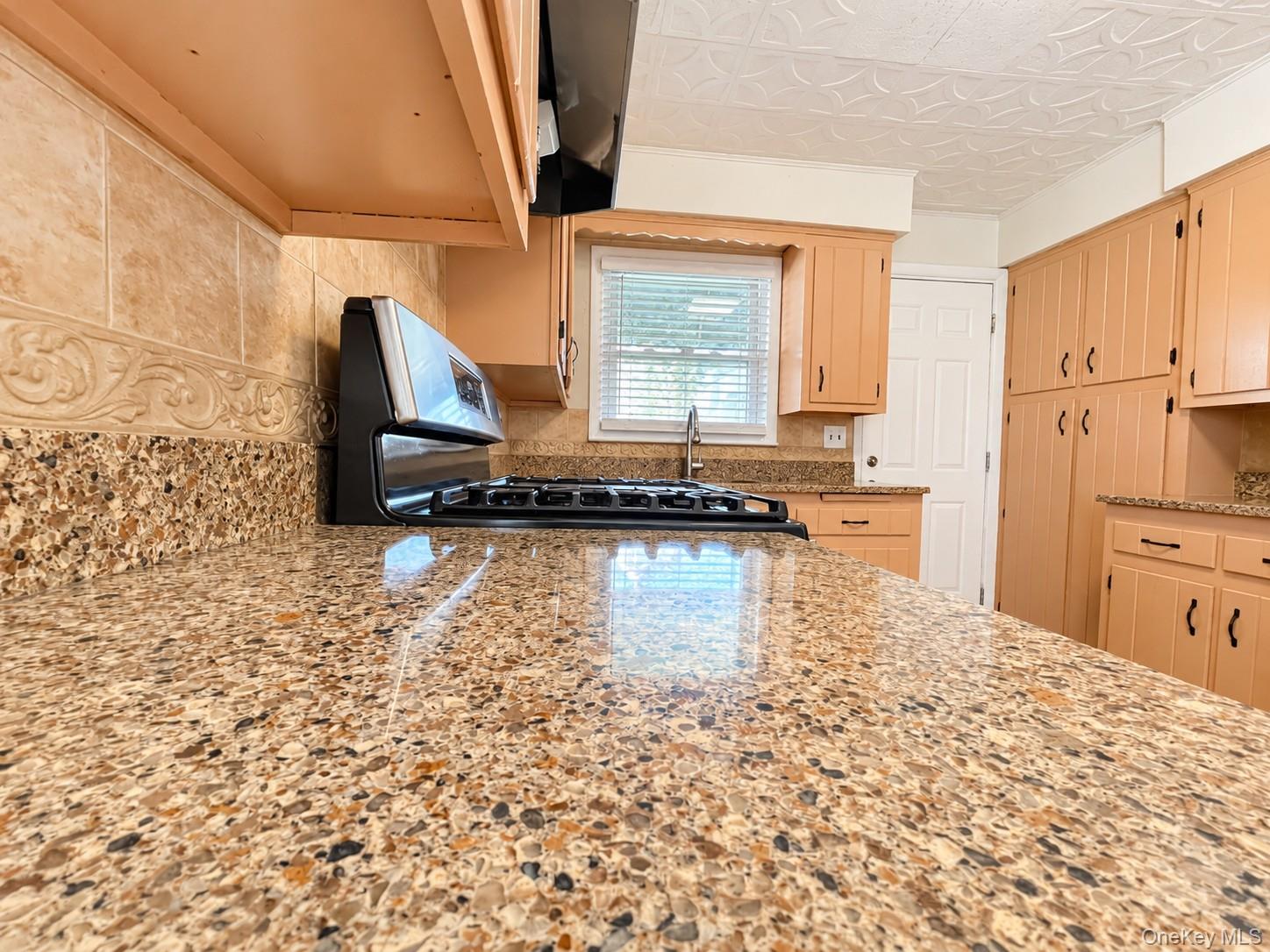 Photo 5 of this property