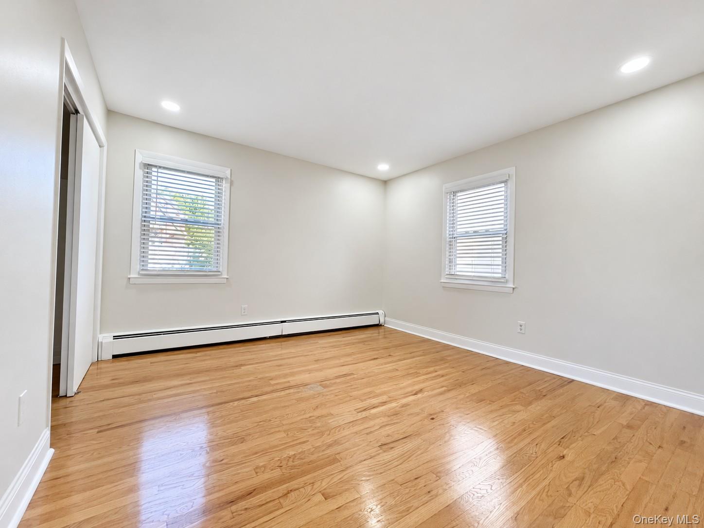 Photo 6 of this property