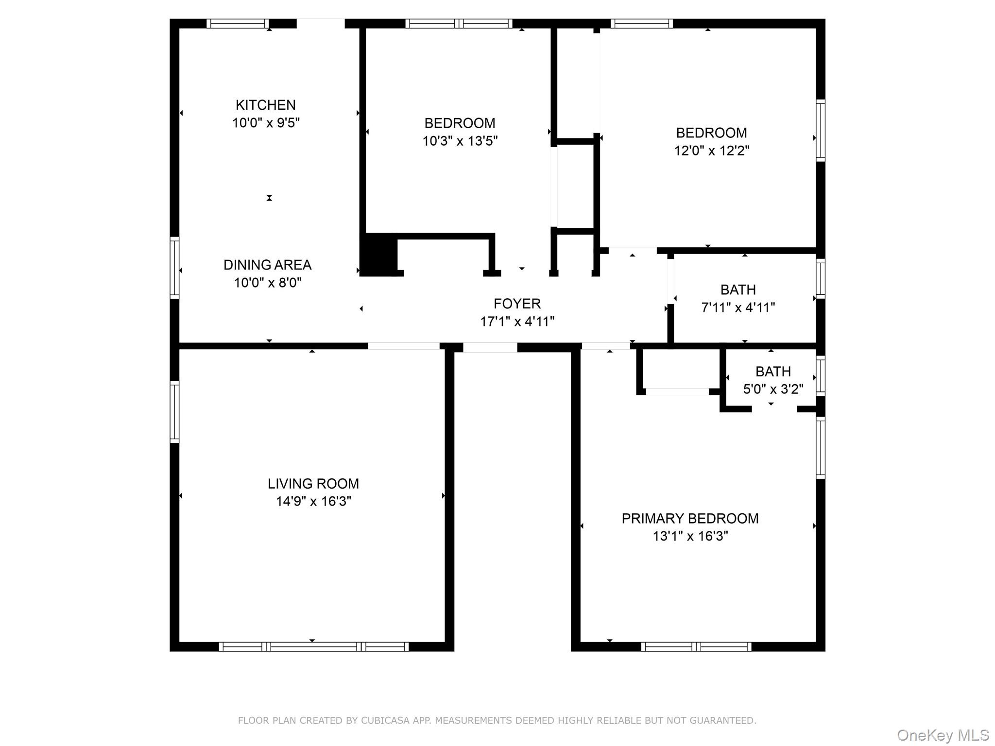 Photo 2 of this property