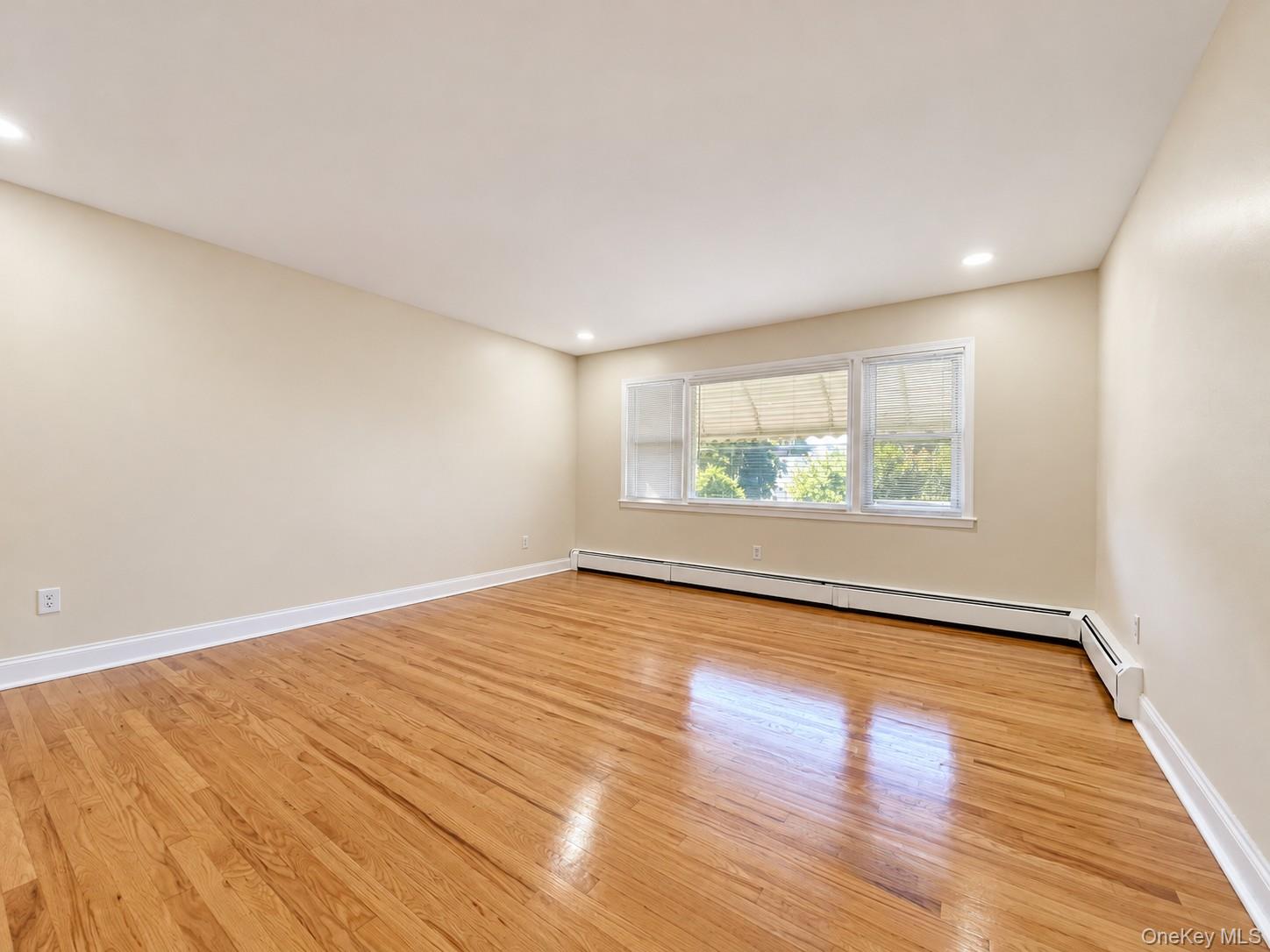 Photo 7 of this property