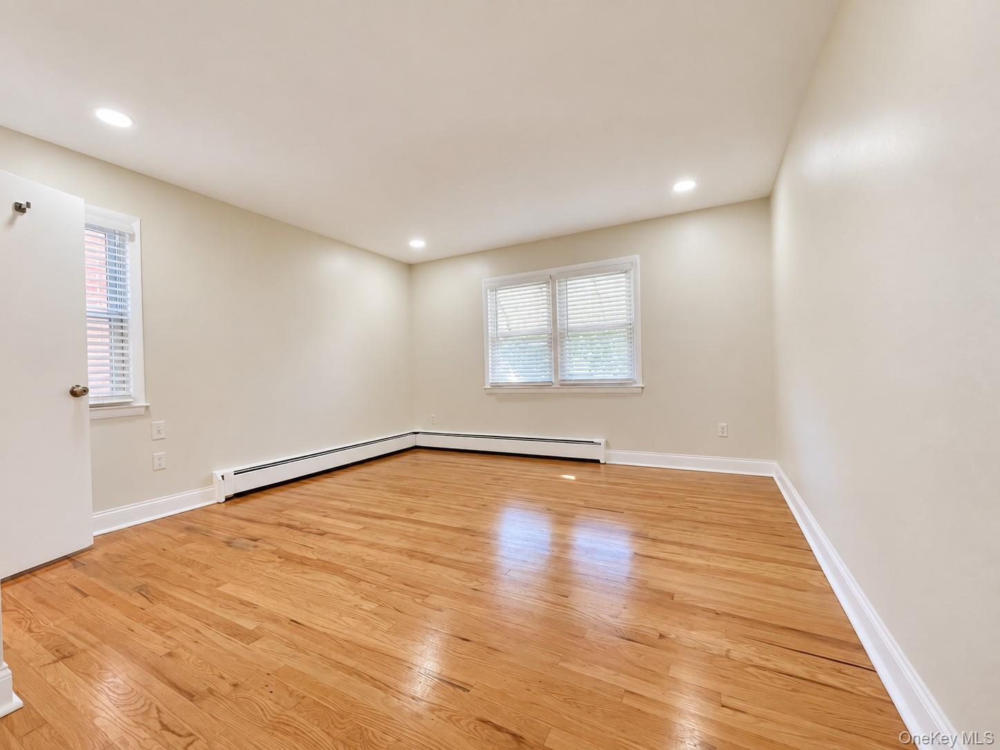 Photo 9 of this property