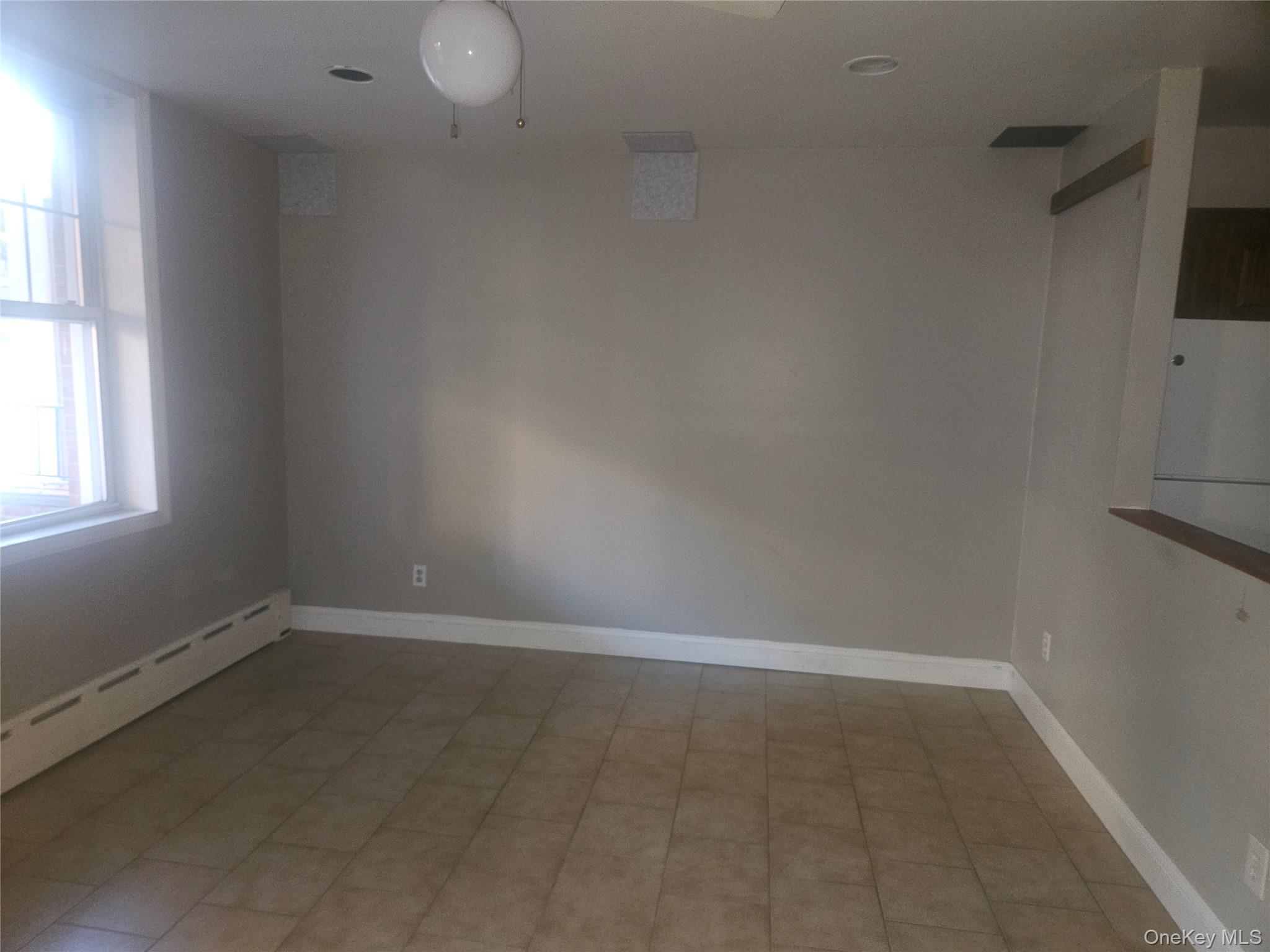 Photo 4 of this property