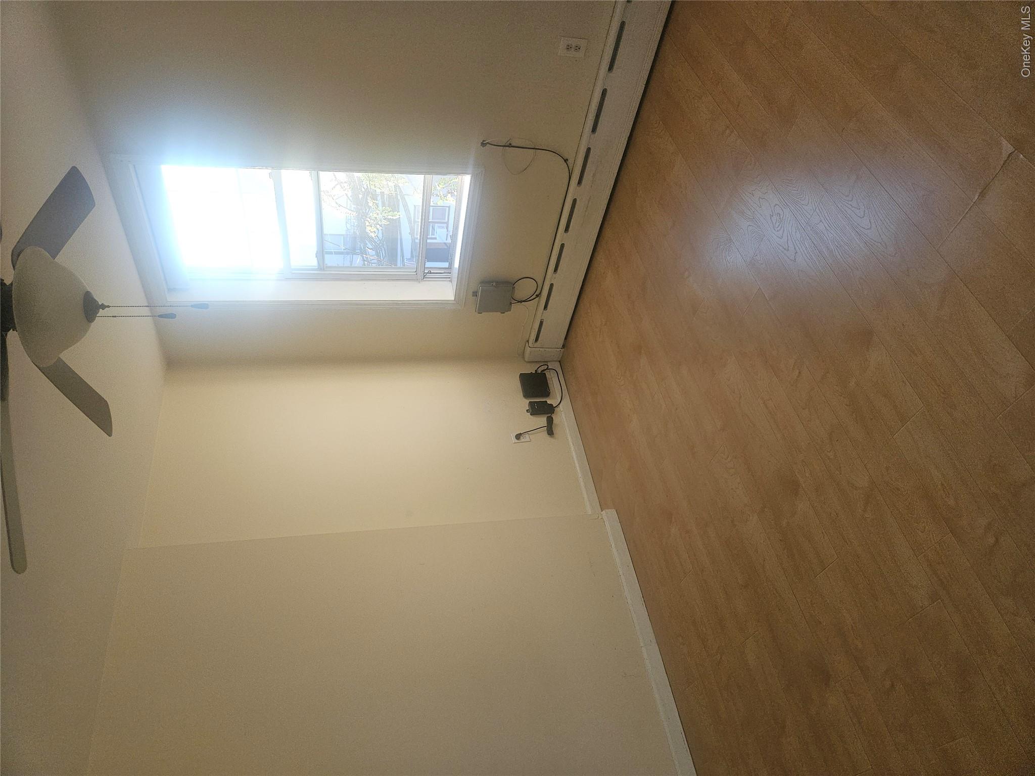 Photo 2 of this property