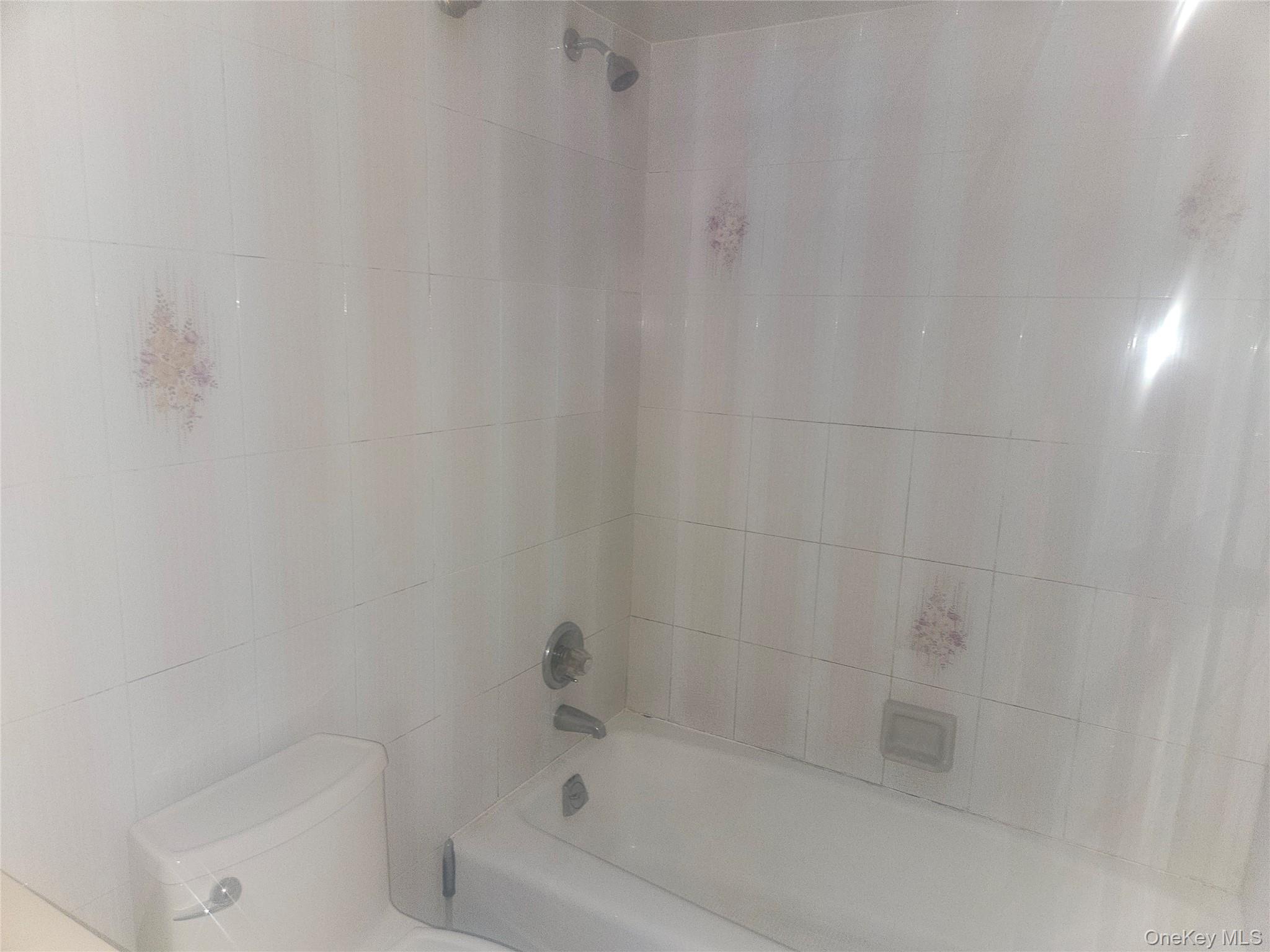 Photo 5 of this property