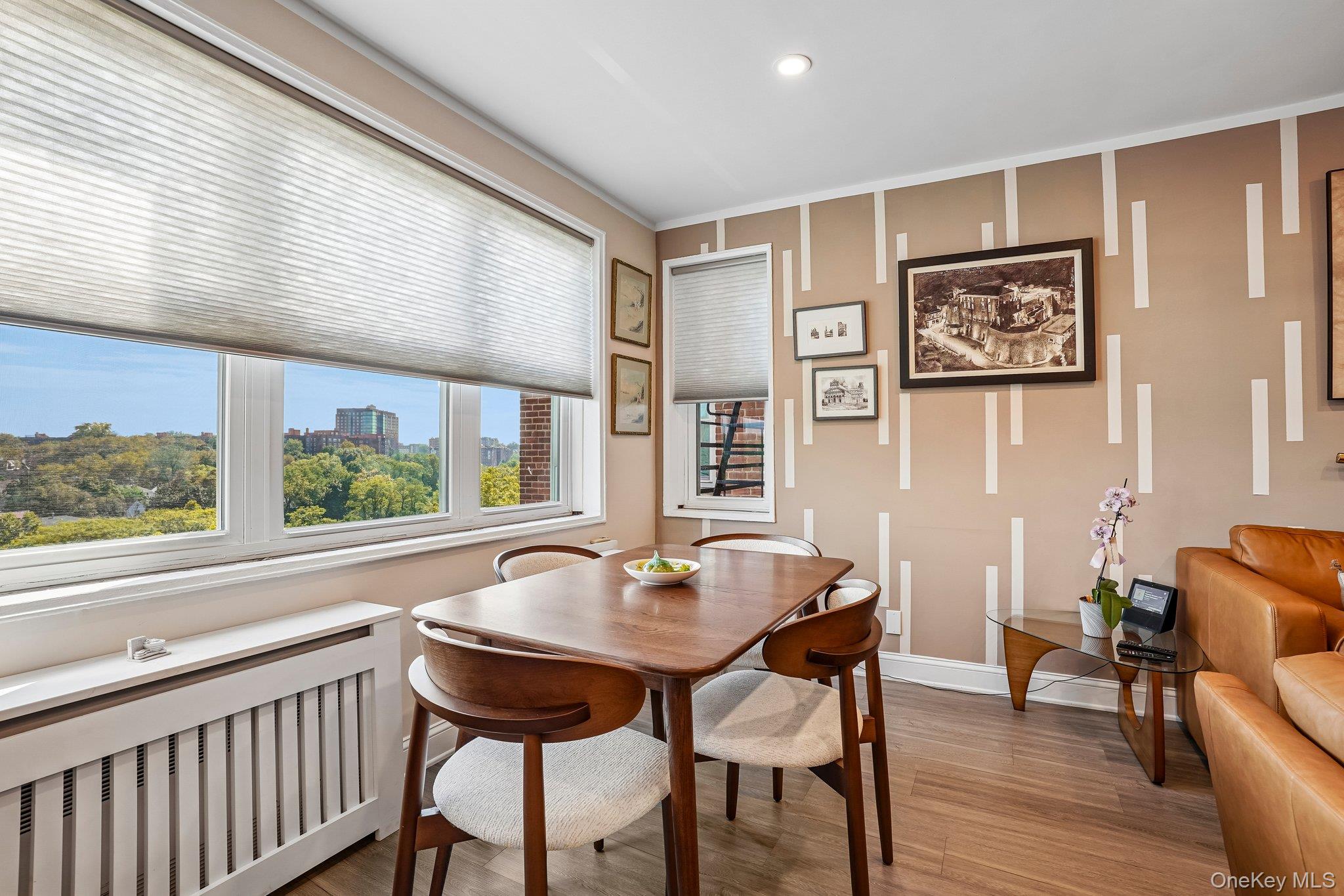 Photo 9 of this property