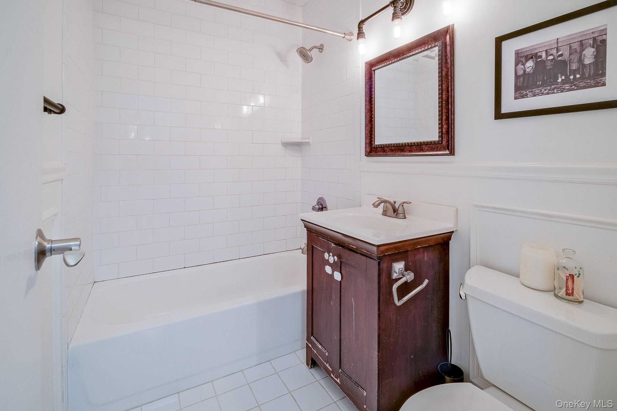 Photo 21 of this property