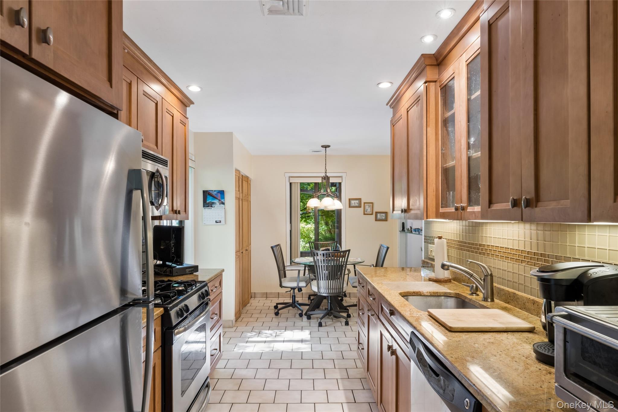 Photo 7 of this property