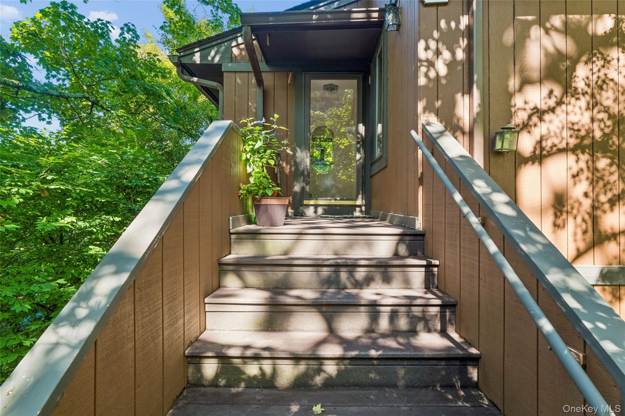Photo 2 of this property