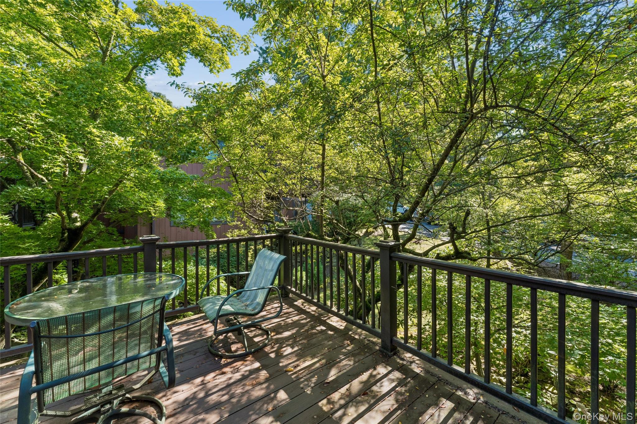 Photo 21 of this property
