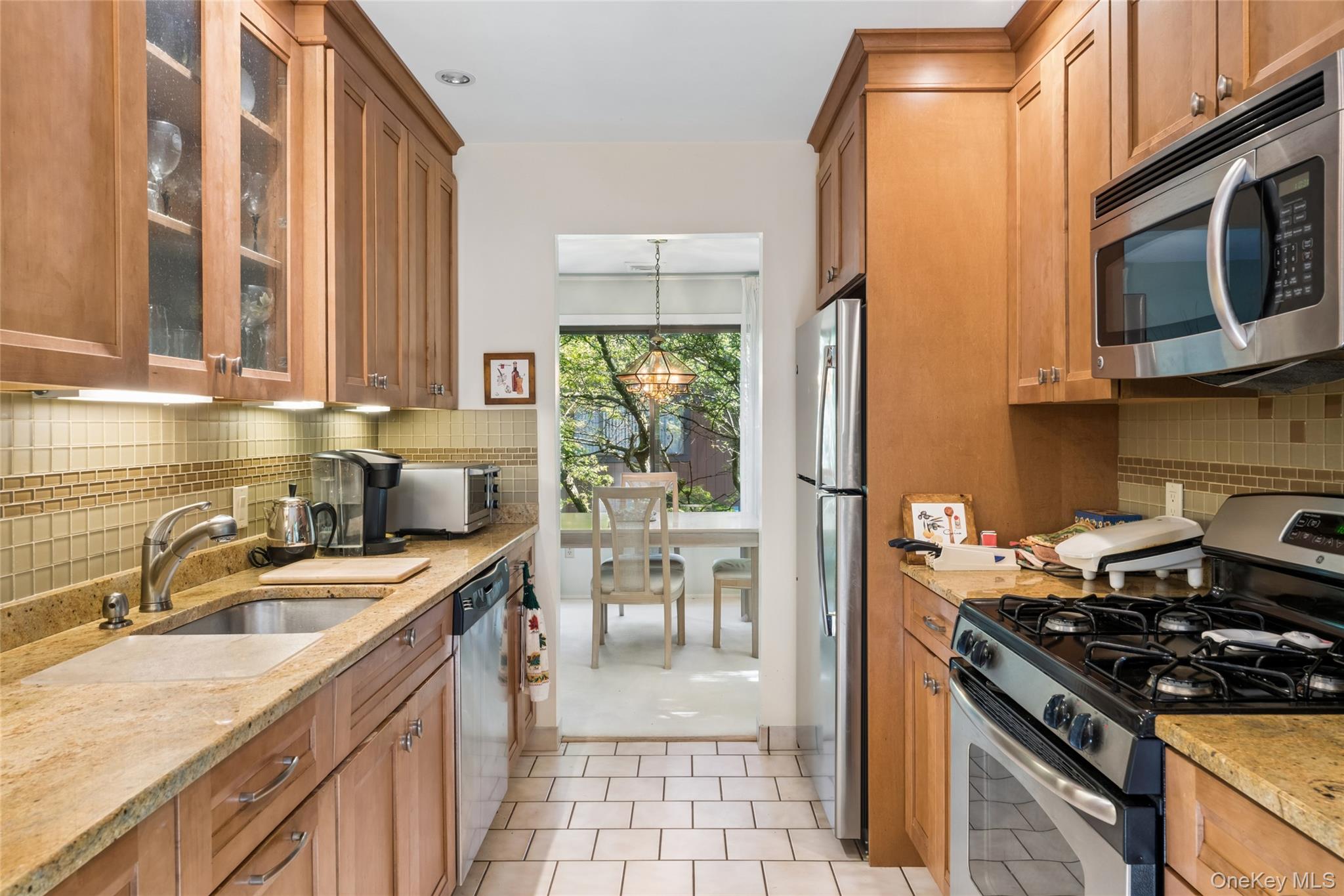 Photo 8 of this property