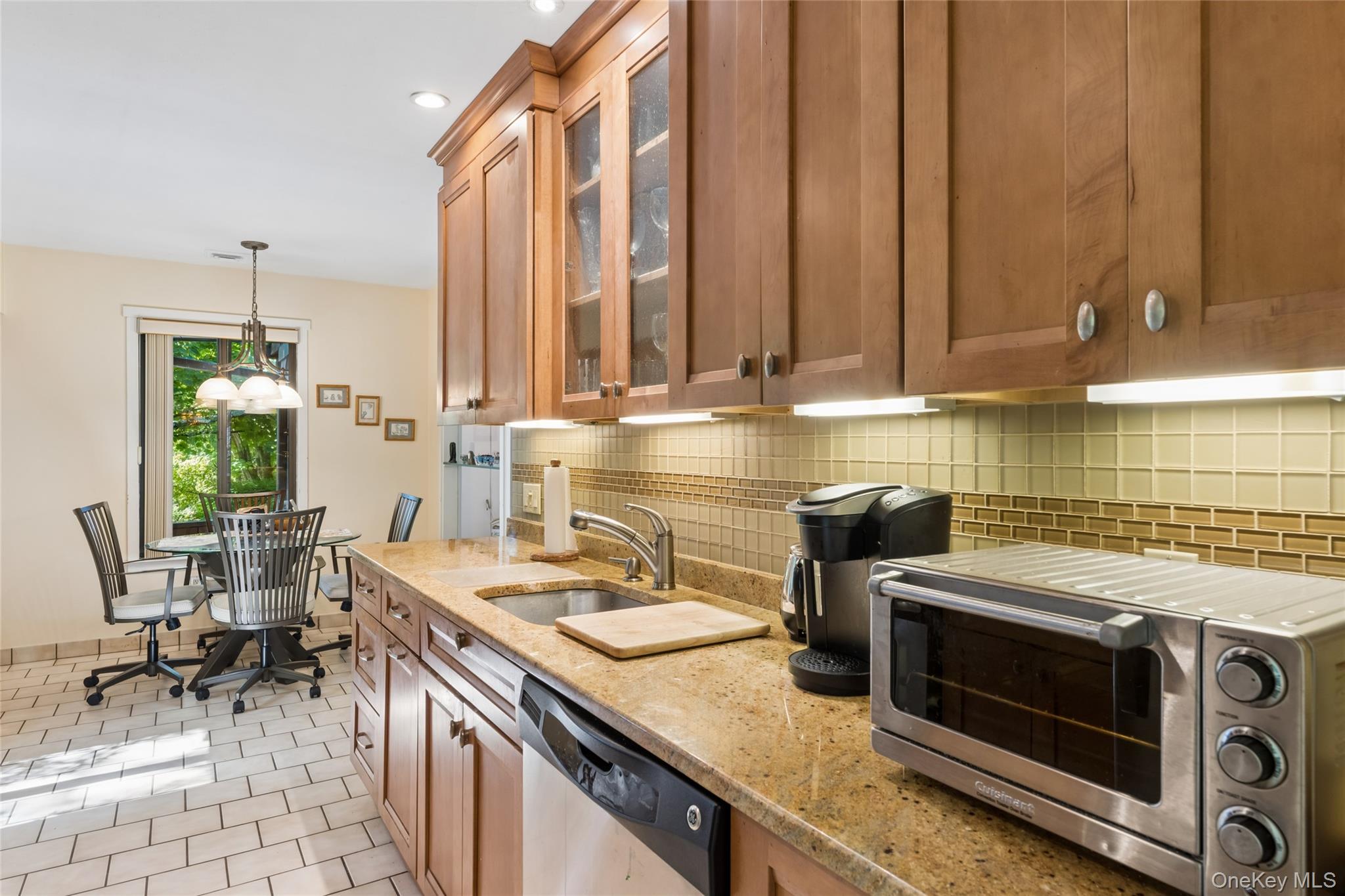 Photo 9 of this property