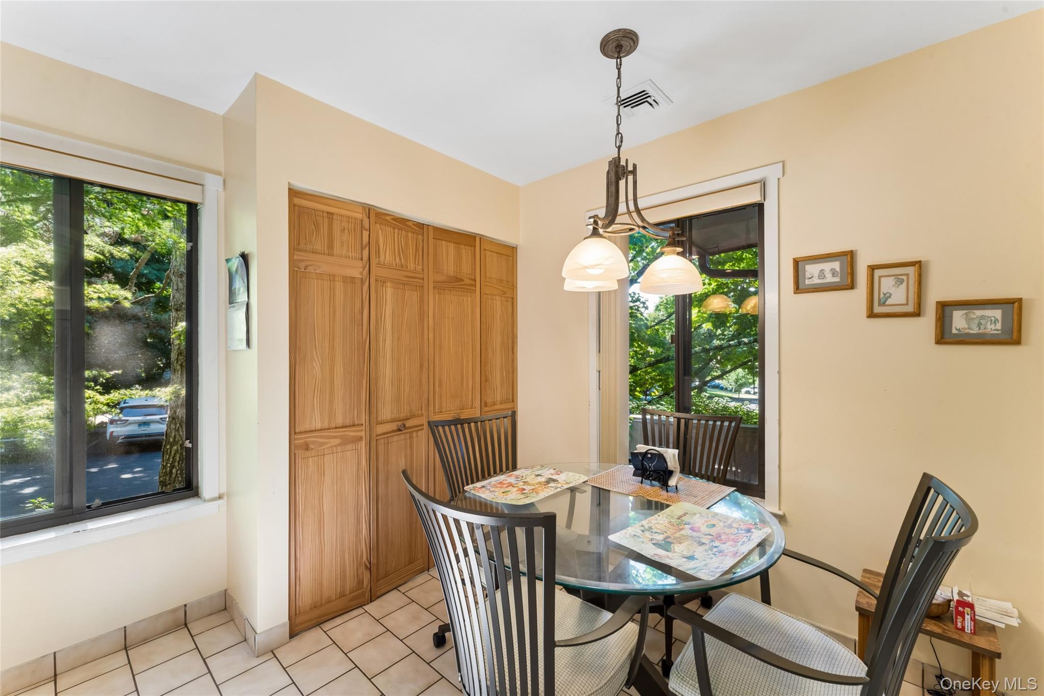 Photo 11 of this property