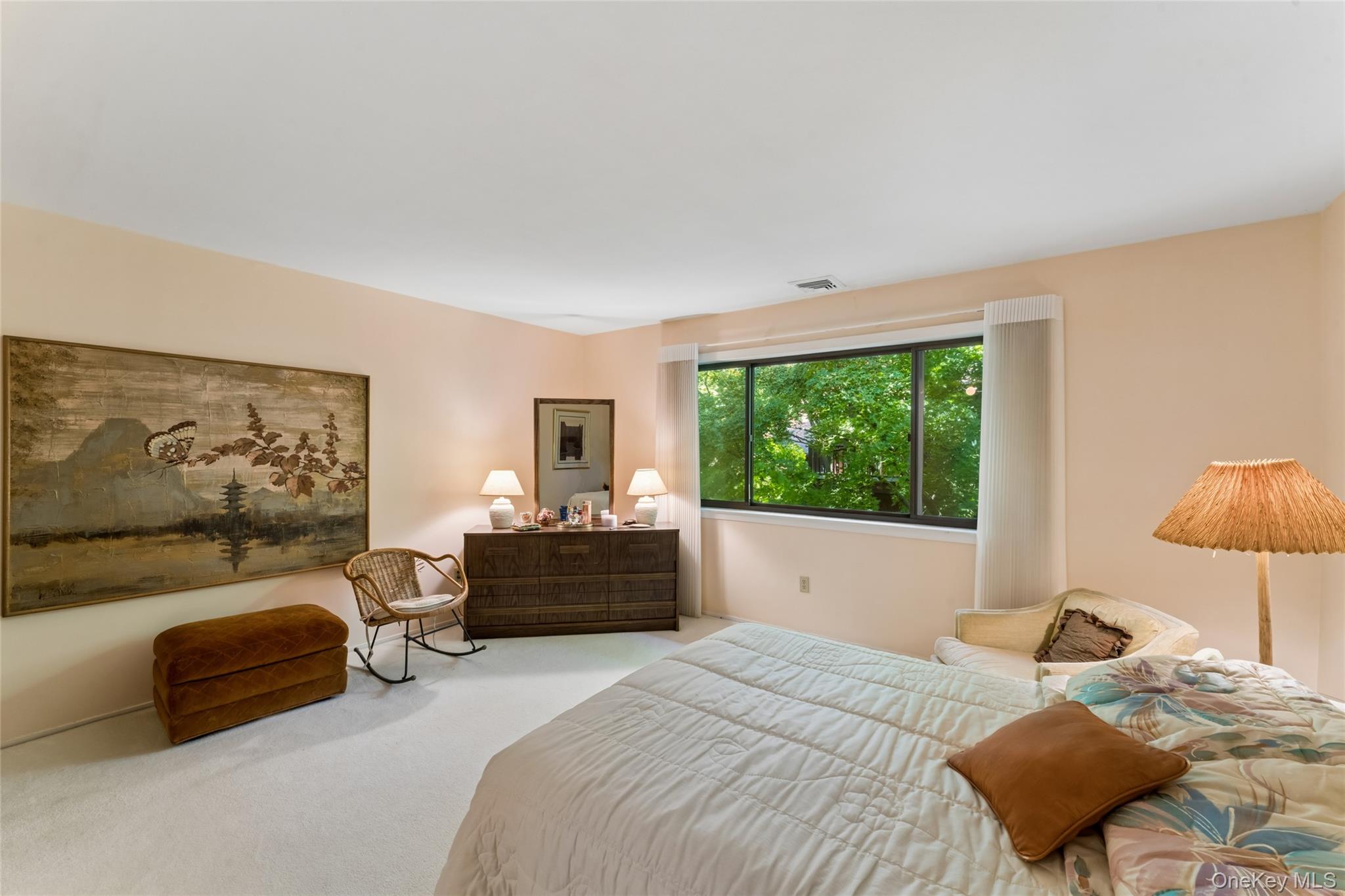 Photo 31 of this property