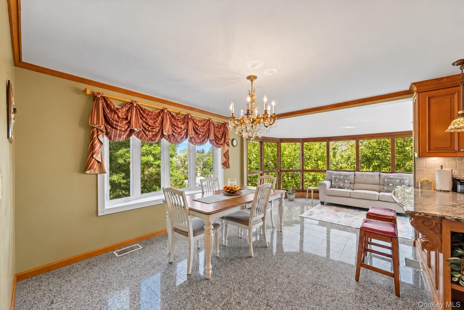 Photo 9 of this property