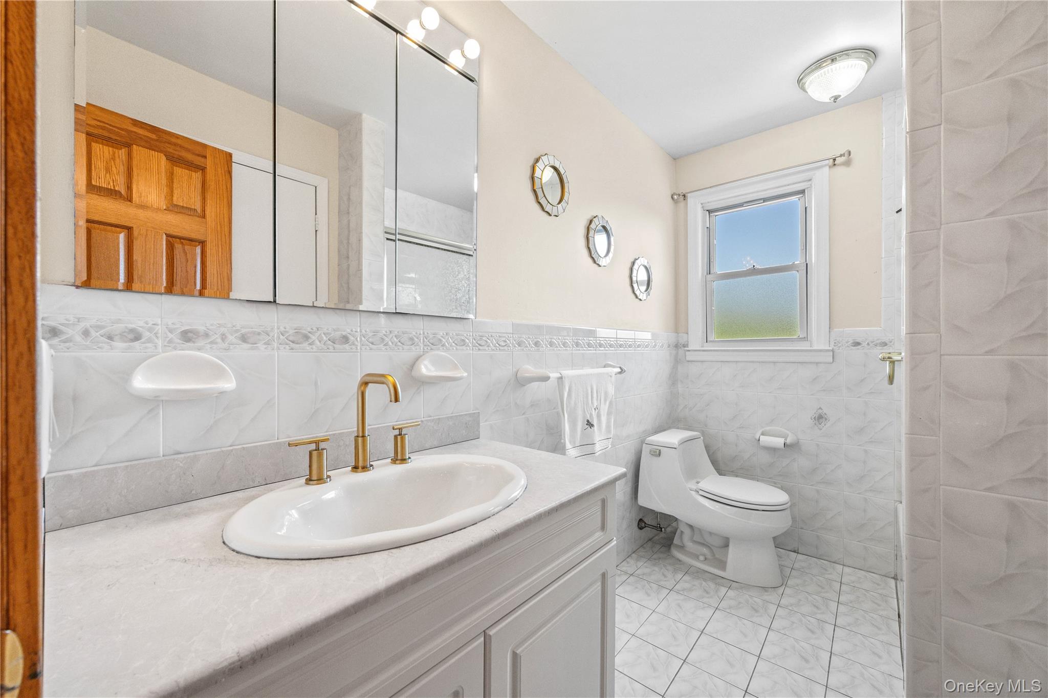Photo 13 of this property
