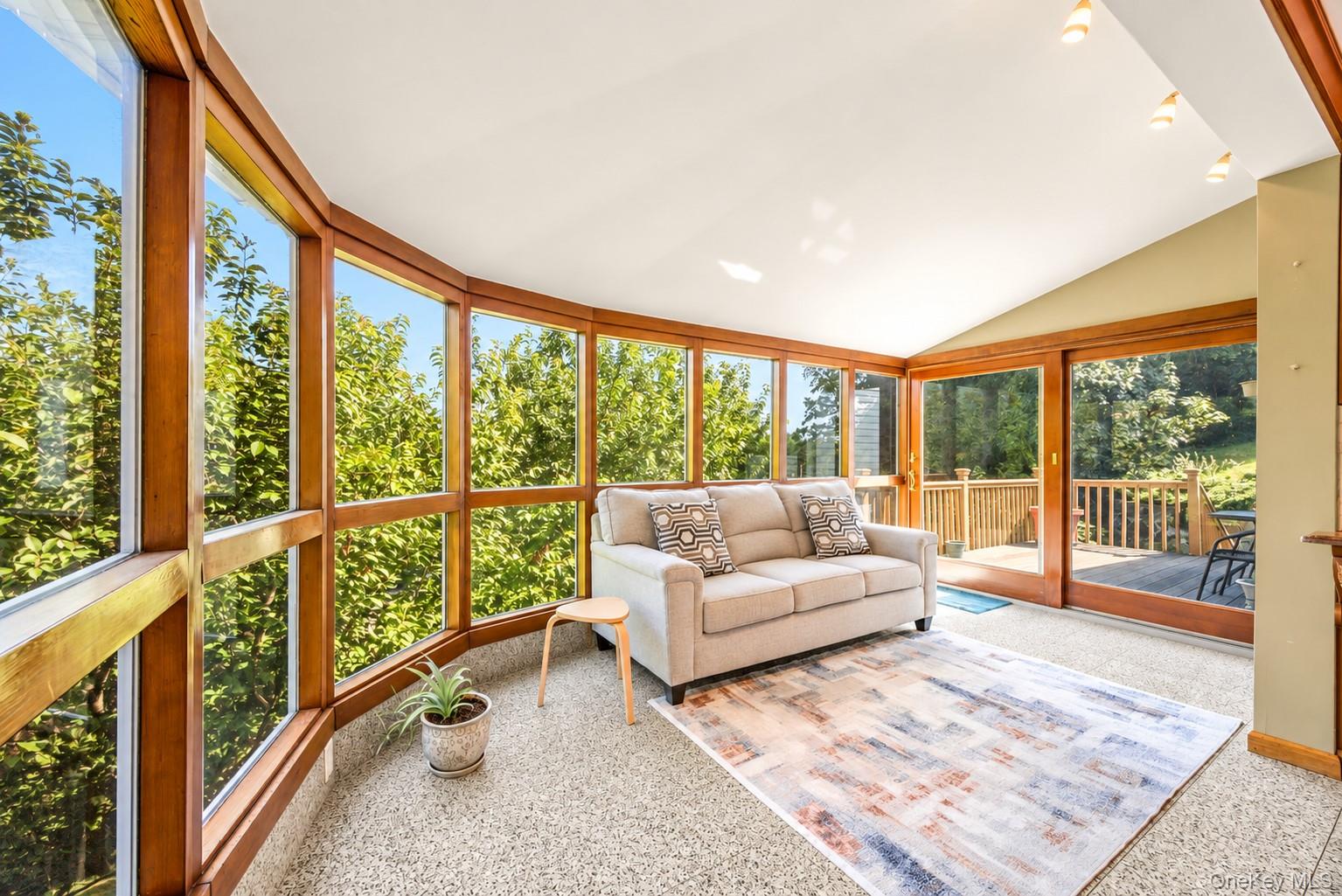 Photo 7 of this property