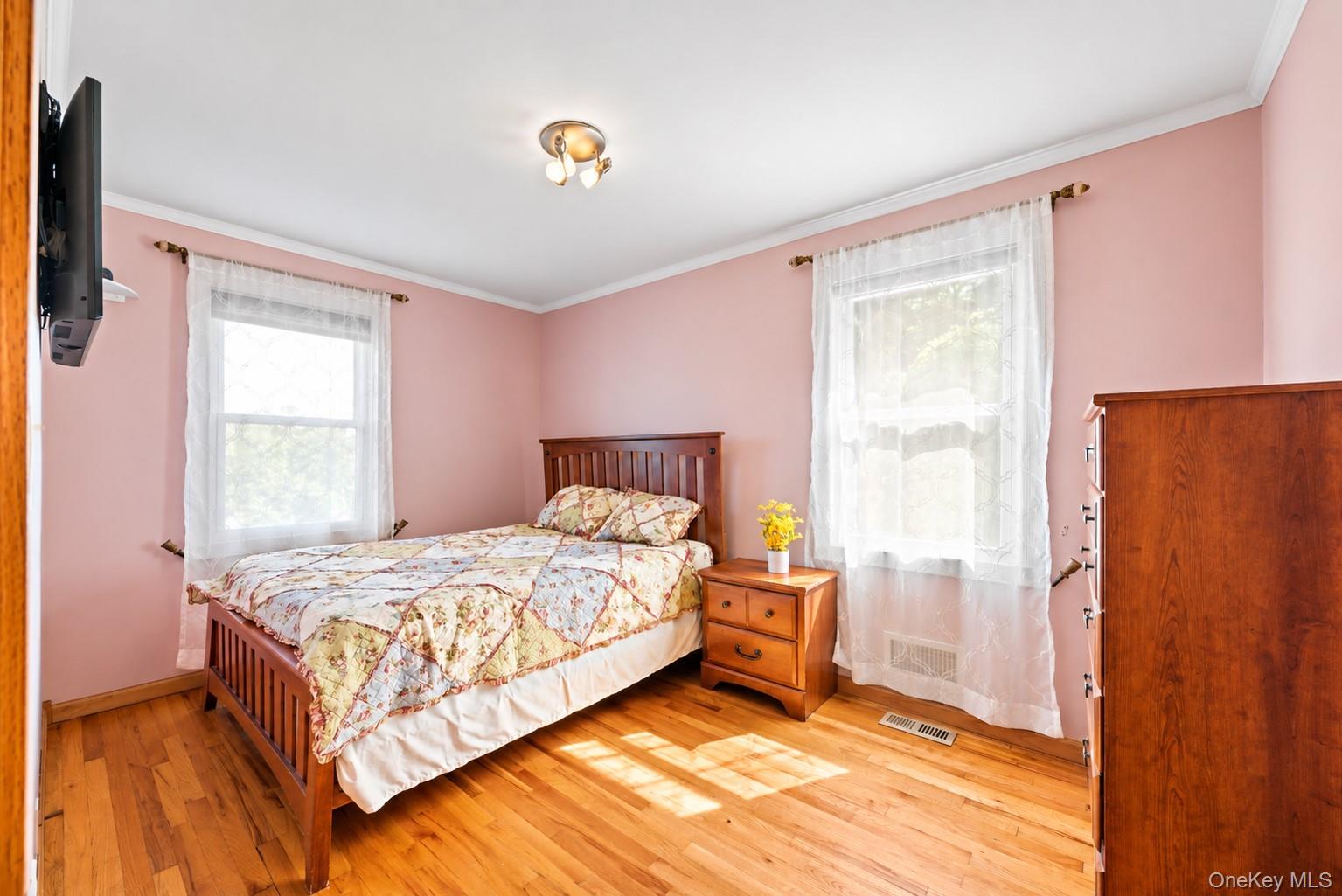 Photo 6 of this property