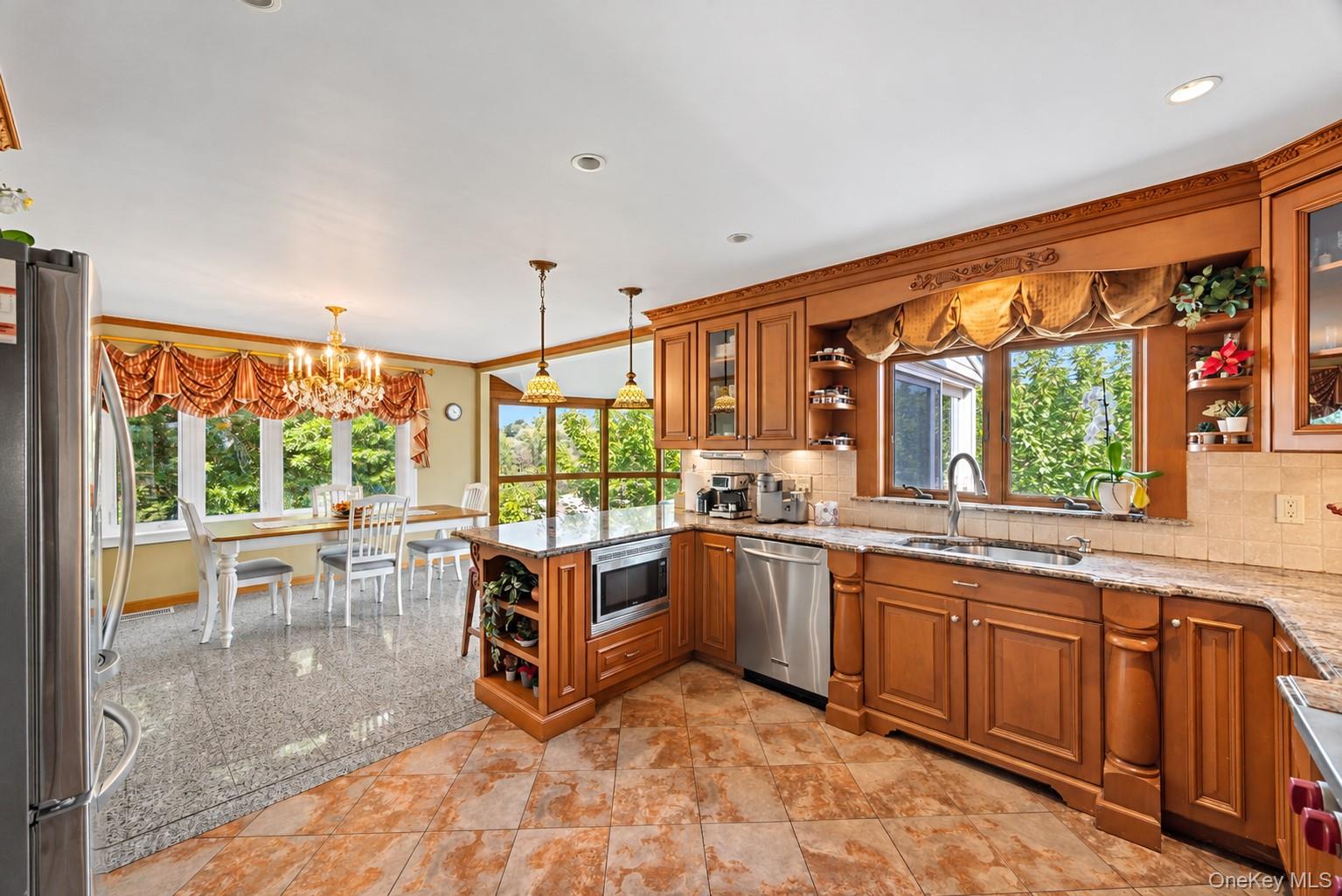 Photo 5 of this property