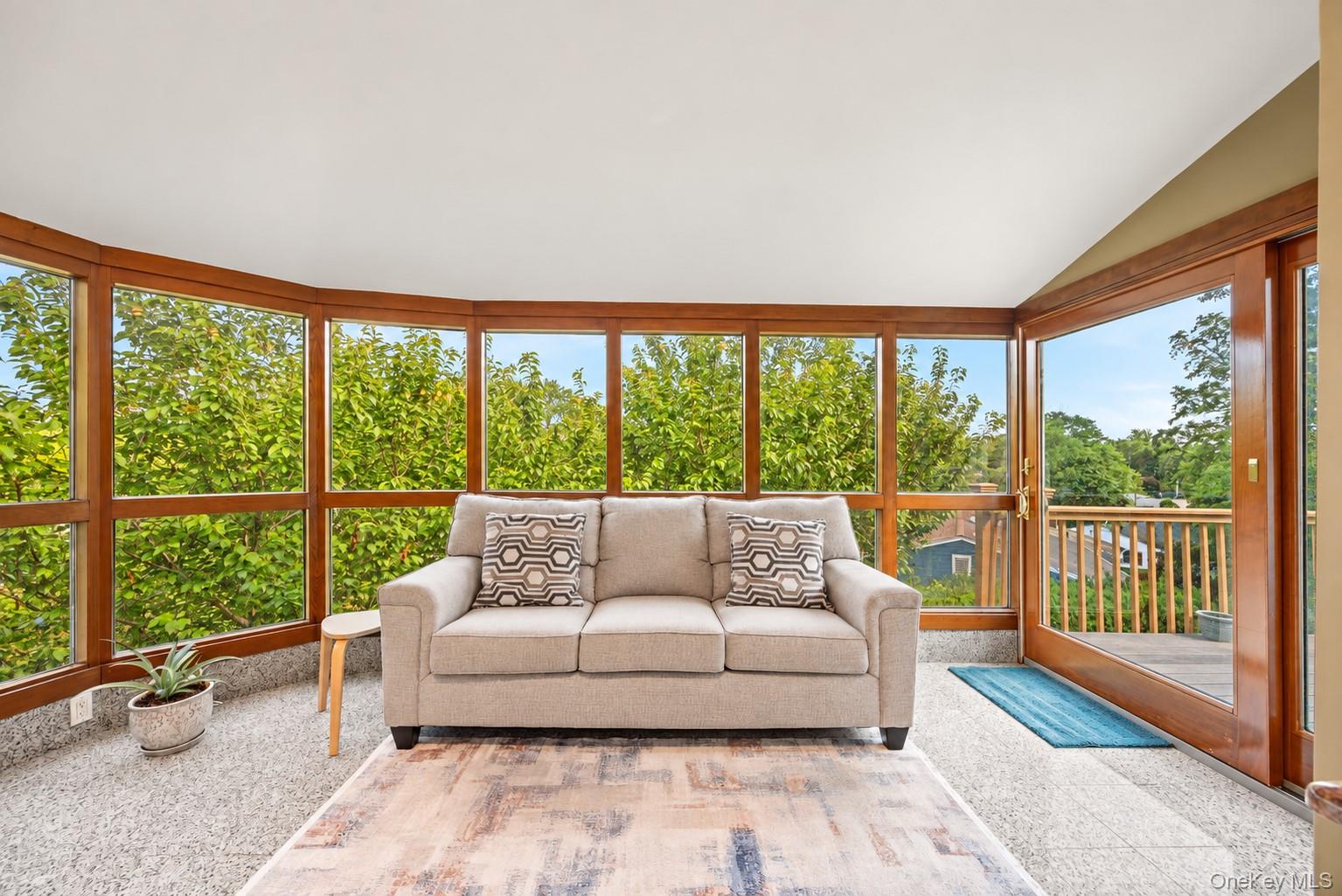 Photo 8 of this property