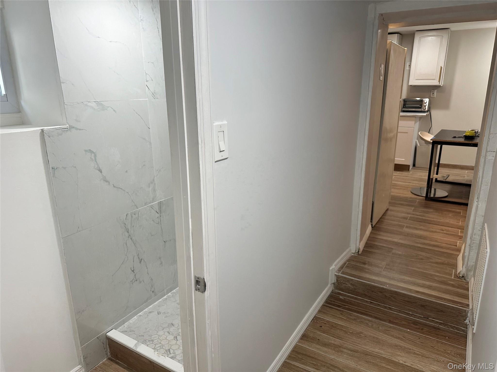 Photo 7 of this property