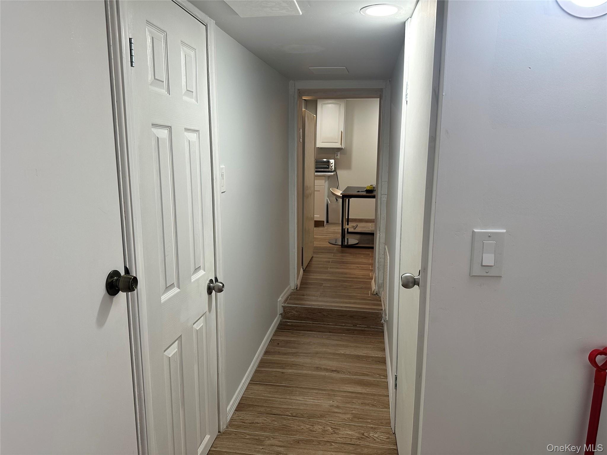 Photo 8 of this property