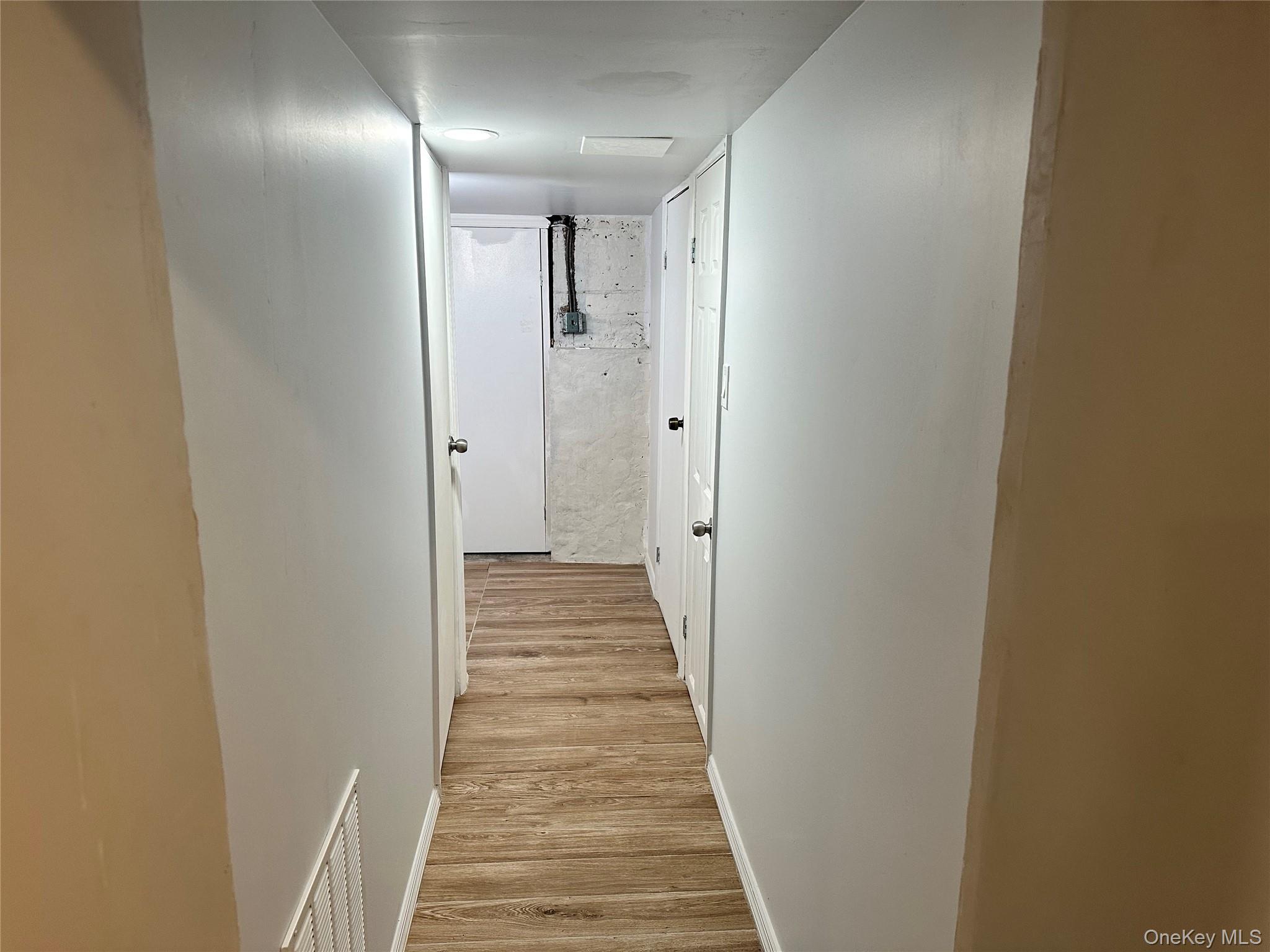 Photo 5 of this property