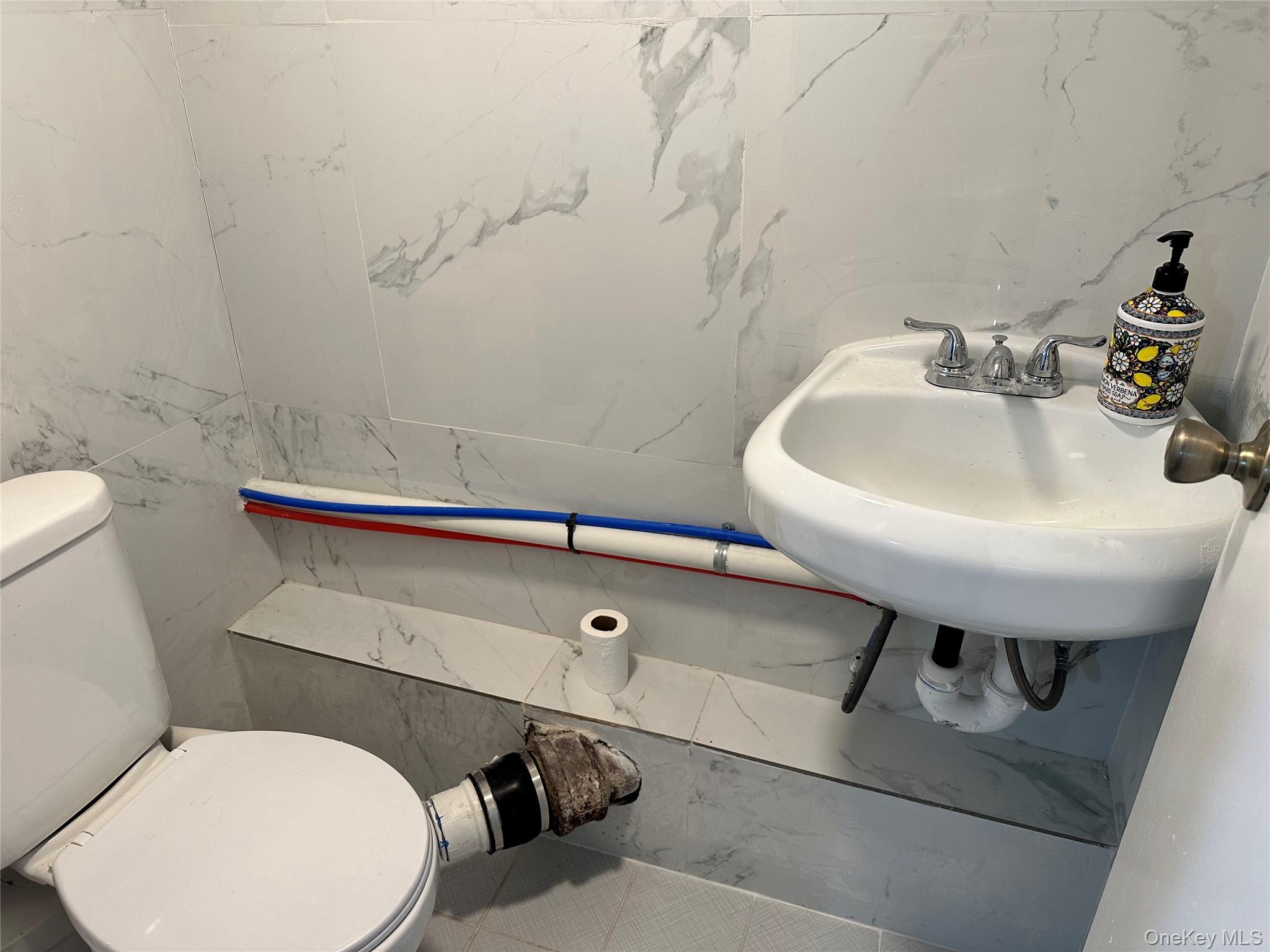 Photo 9 of this property
