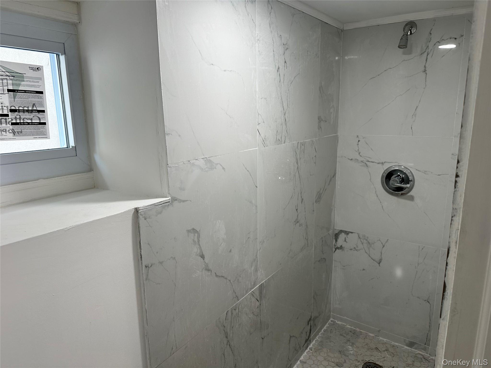 Photo 6 of this property