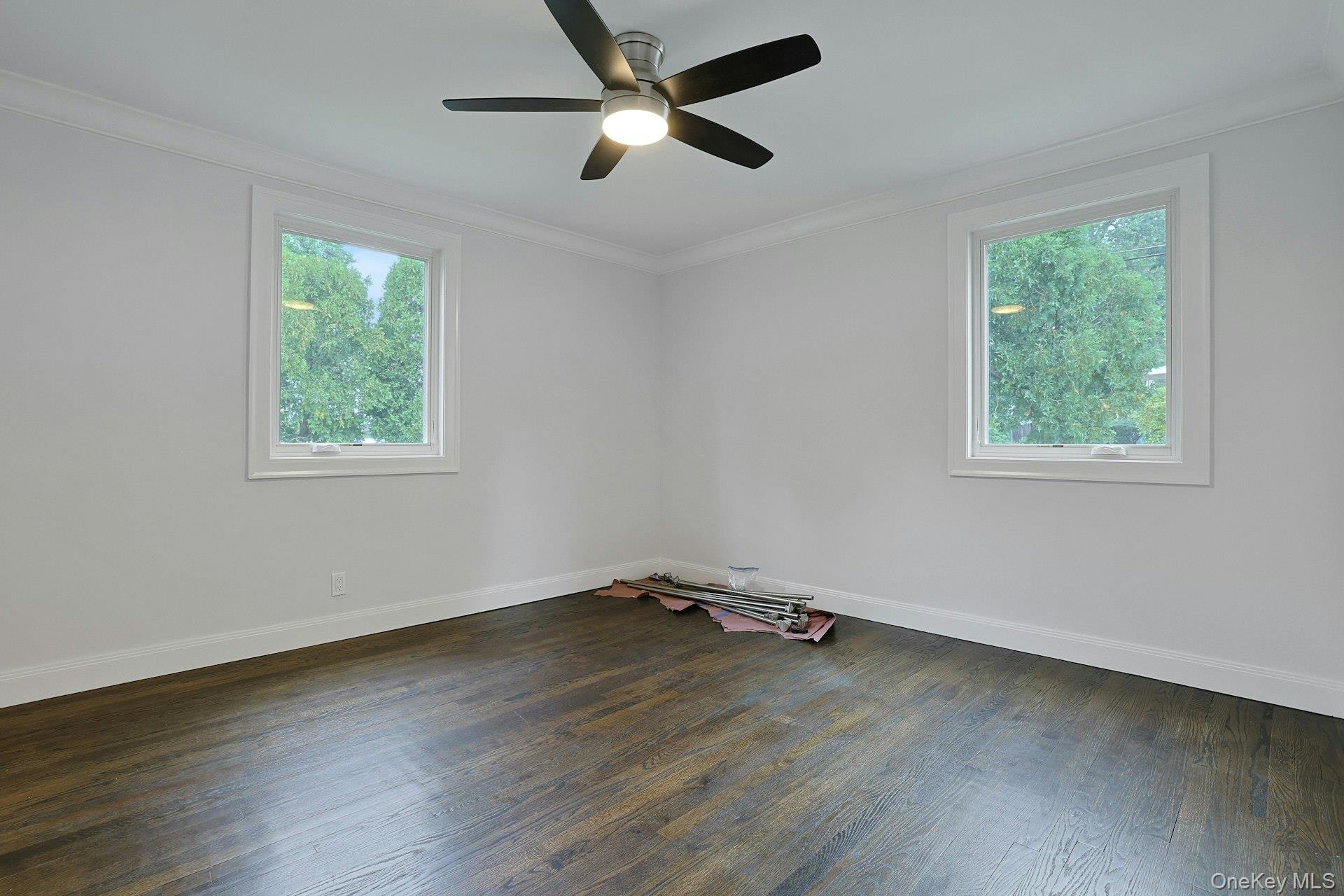 Photo 10 of this property