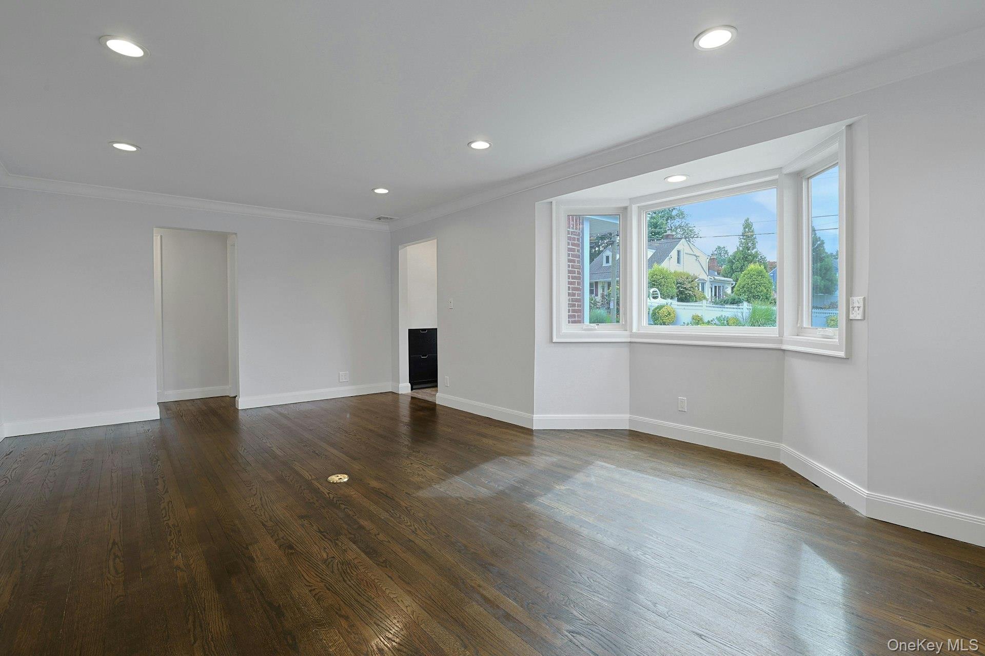 Photo 3 of this property